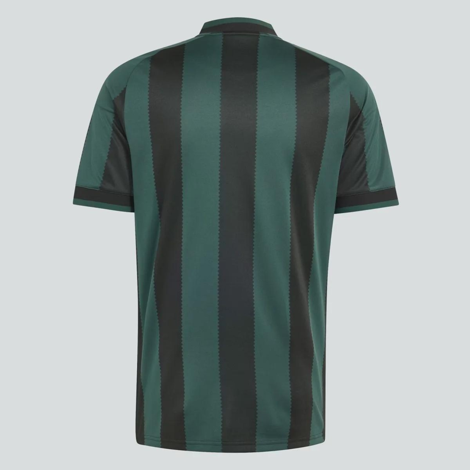 Camisa Celtic II 26/27 Adidas Masculina - Foto 4