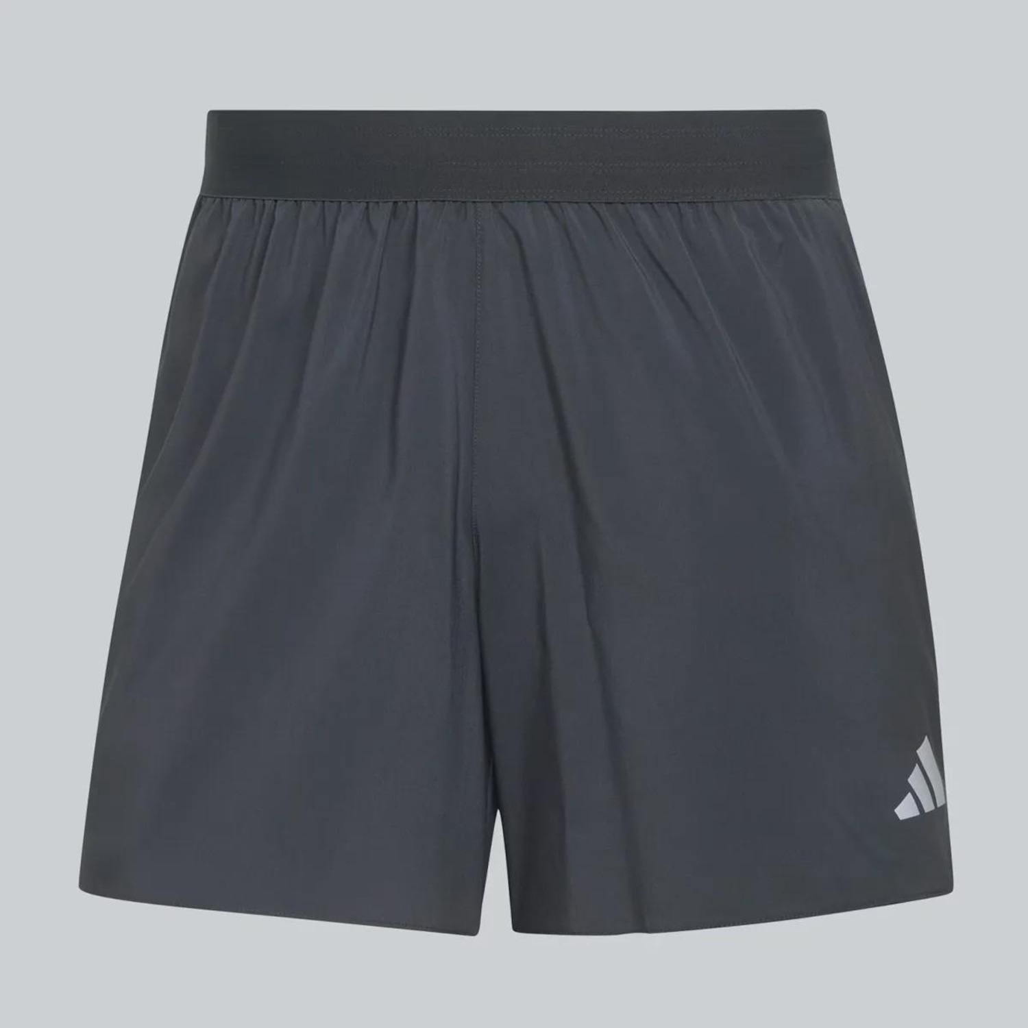 Short adidas adi365 Running Essentials Masculino - Foto 3