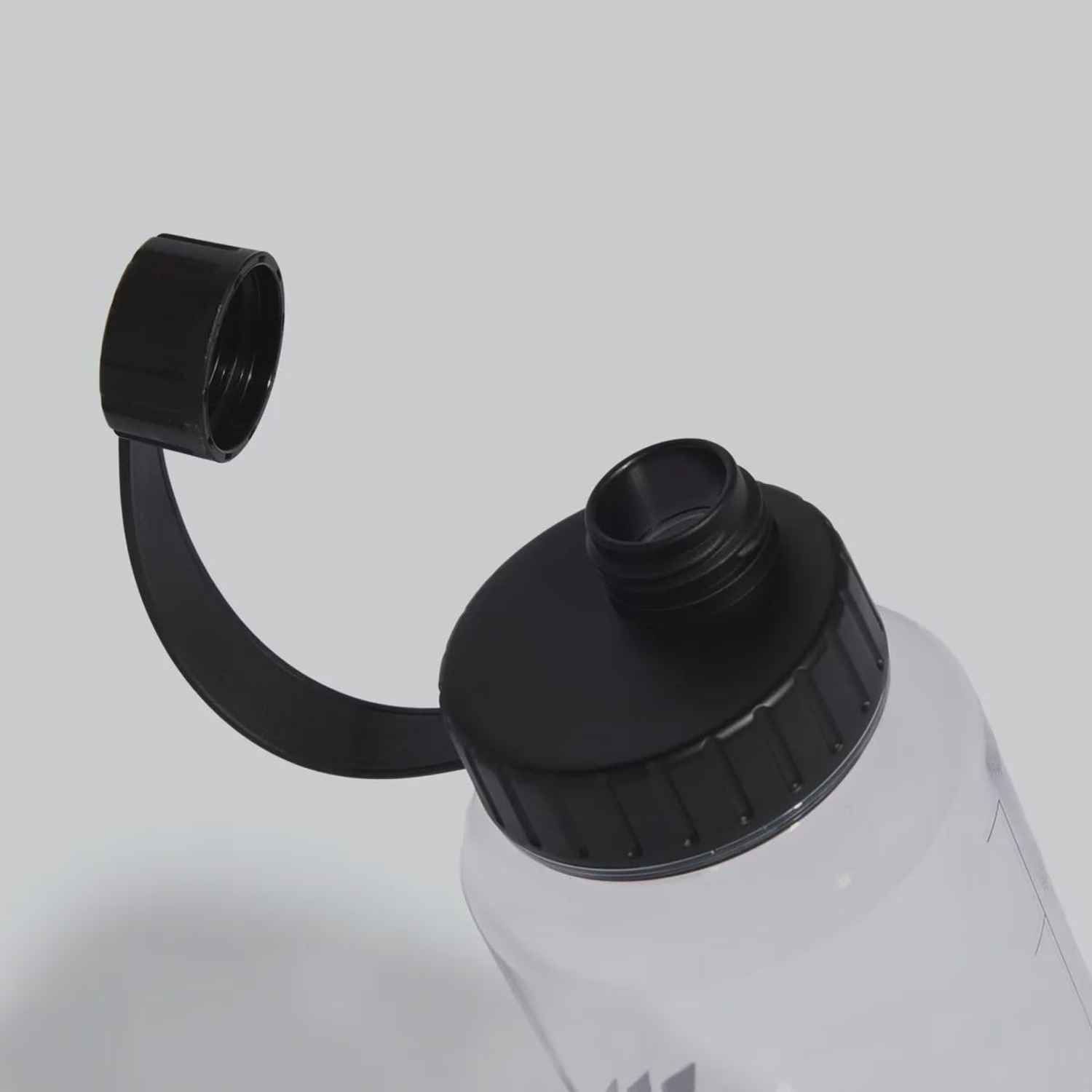 Garrafa Adidas Performance Tritan 1L - Foto 3