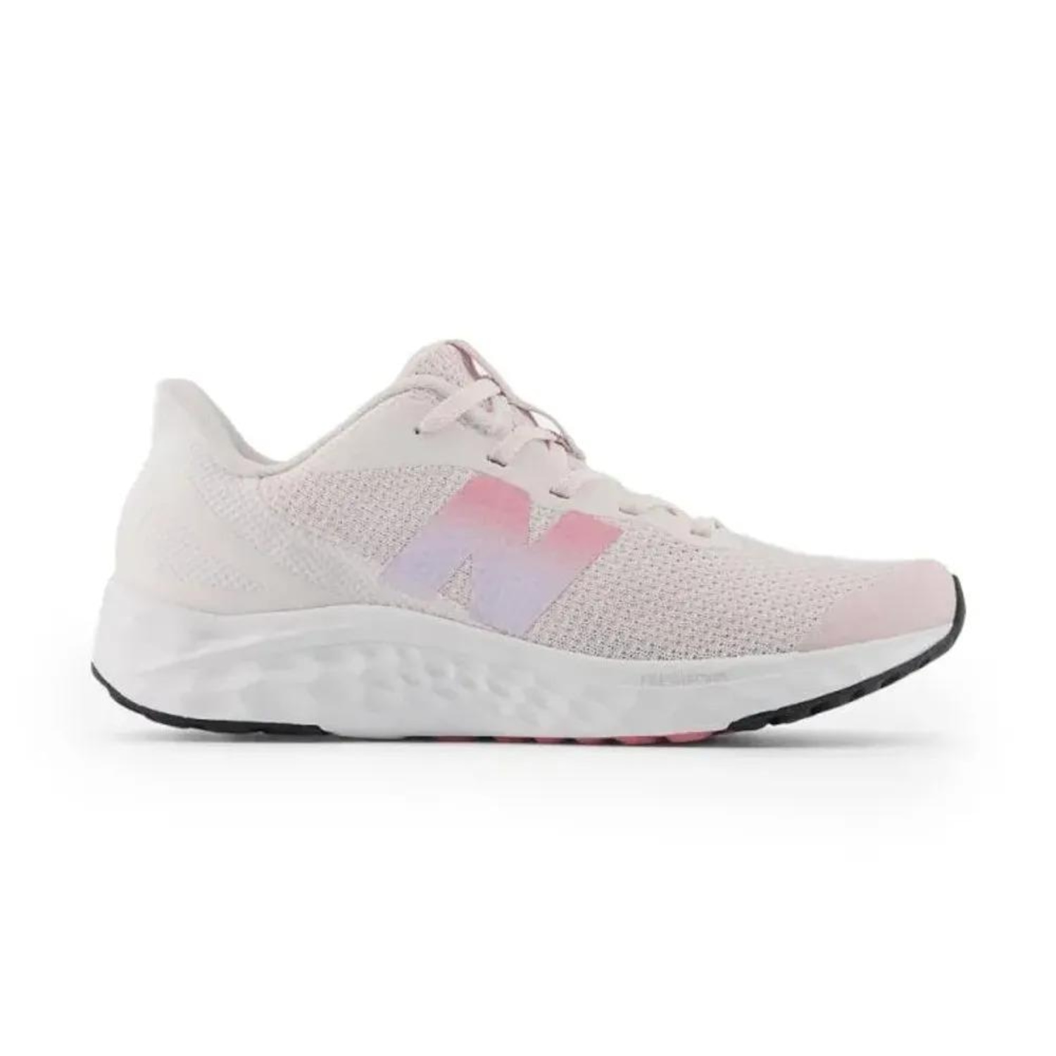 Tênis Feminino New Balance Fresh Foam Arishi V4 - Foto 1