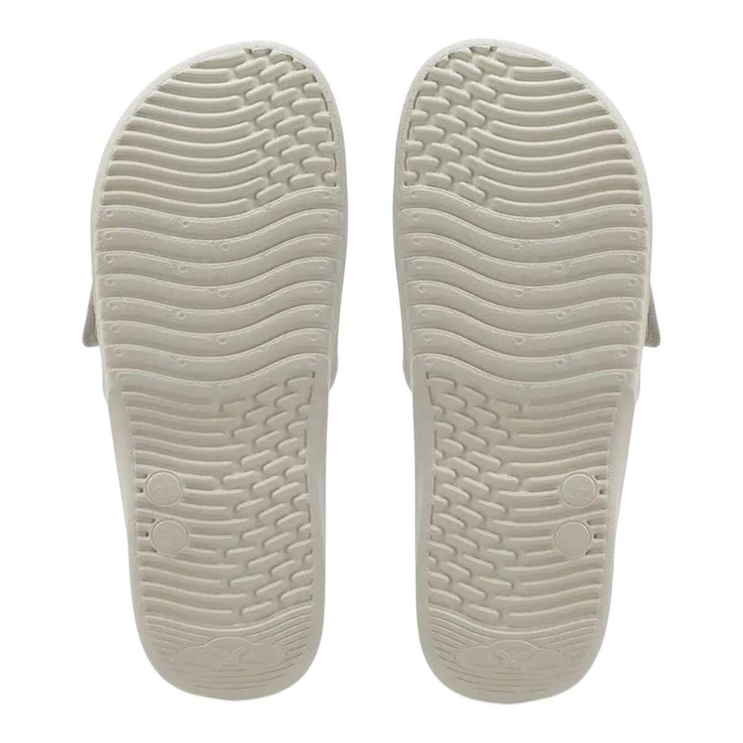 Chinelo Feminino Olympikus Melbourne 2 - Foto 2