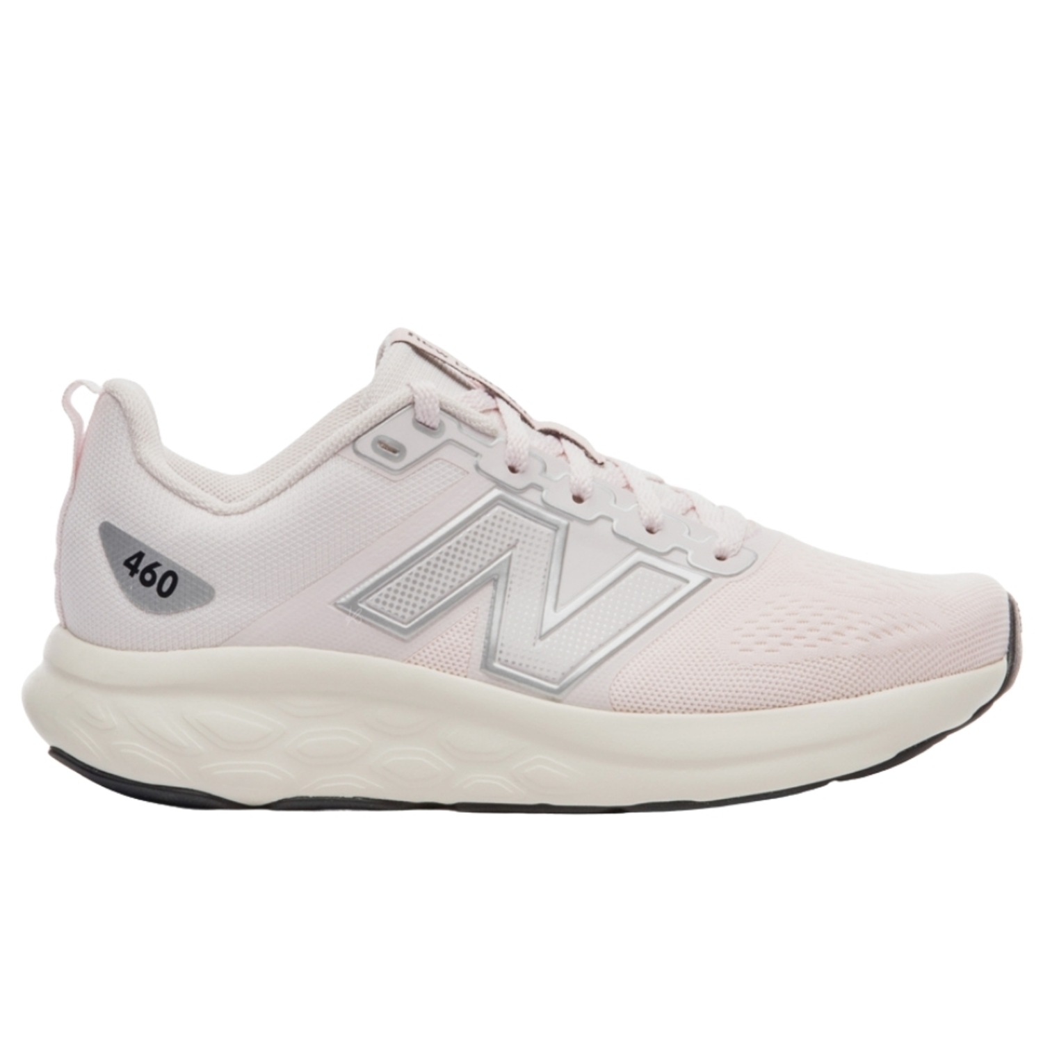 Tênis Feminino New Balance 460 V4 - Foto 1