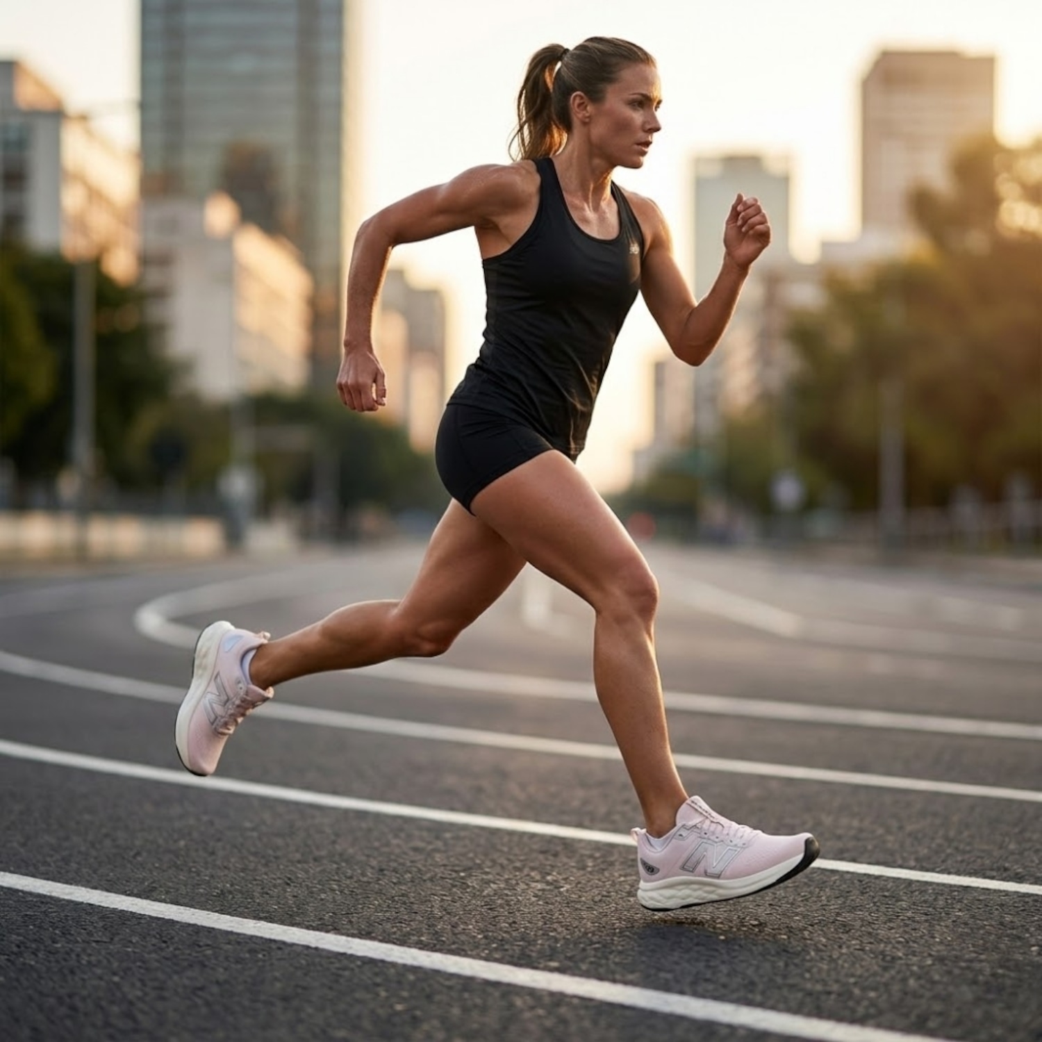 Tênis Feminino New Balance 460 V4 - Foto 2