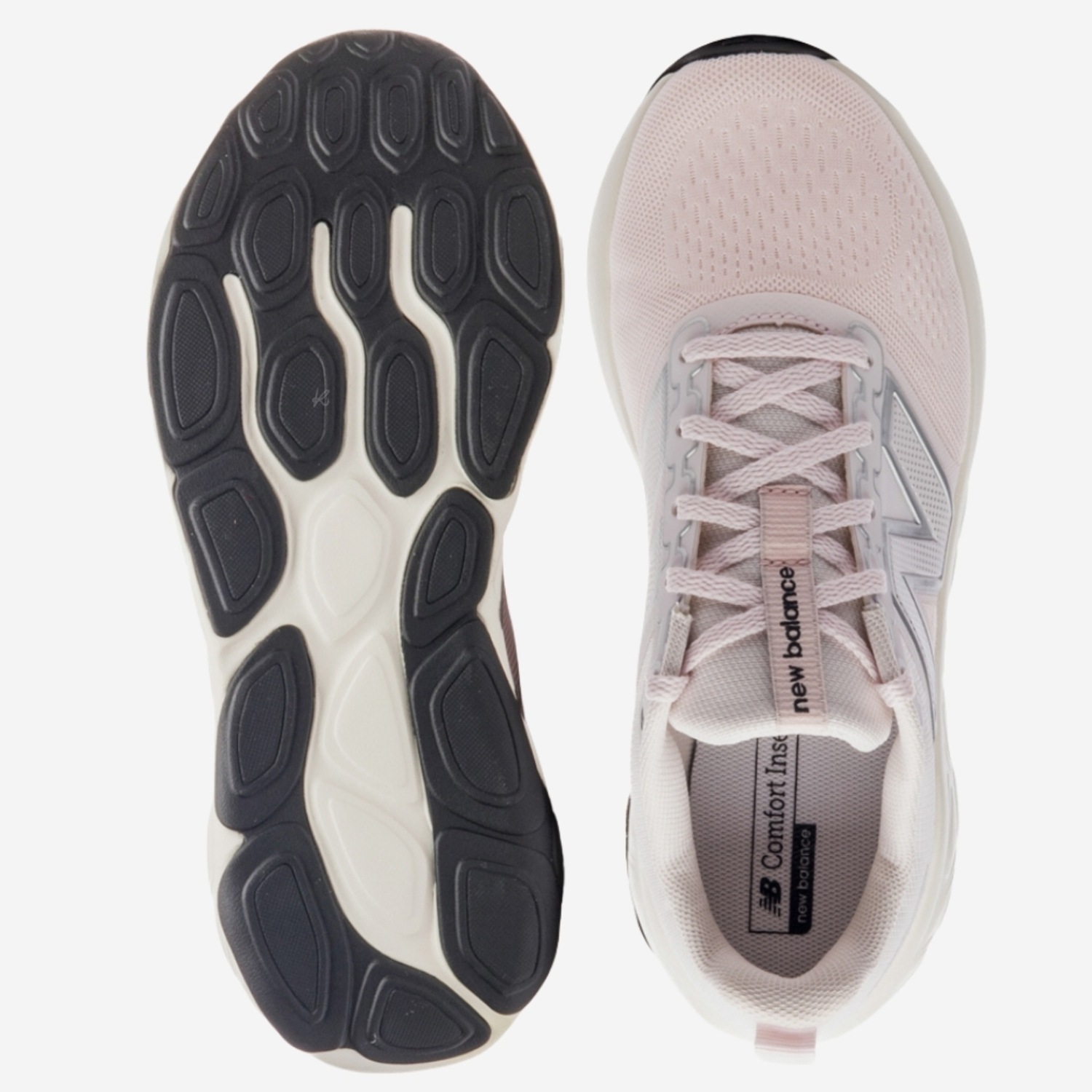 Tênis Feminino New Balance 460 V4 - Foto 4