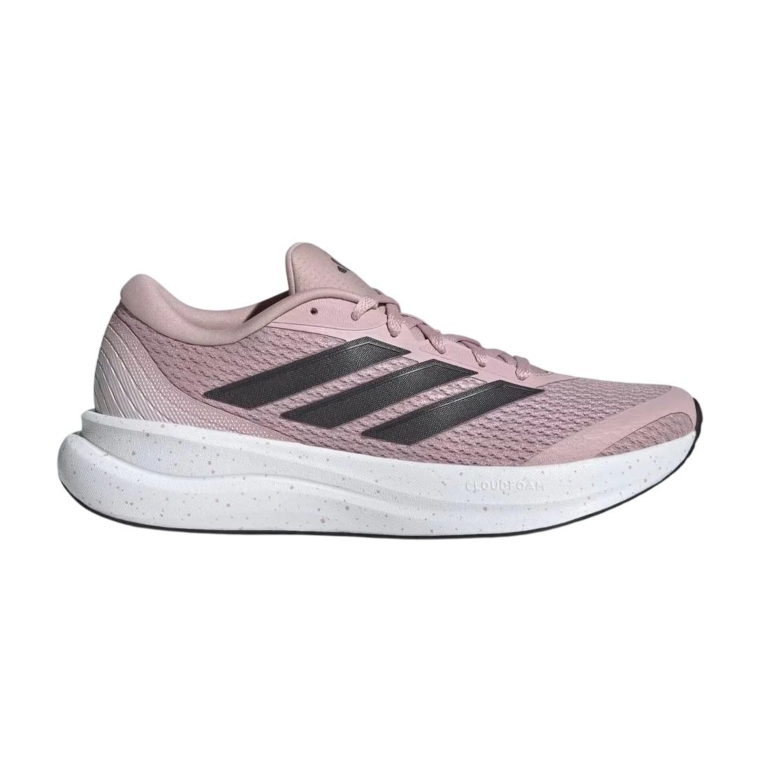 Tênis Feminino adidas Runfalcon 6 - Foto 1