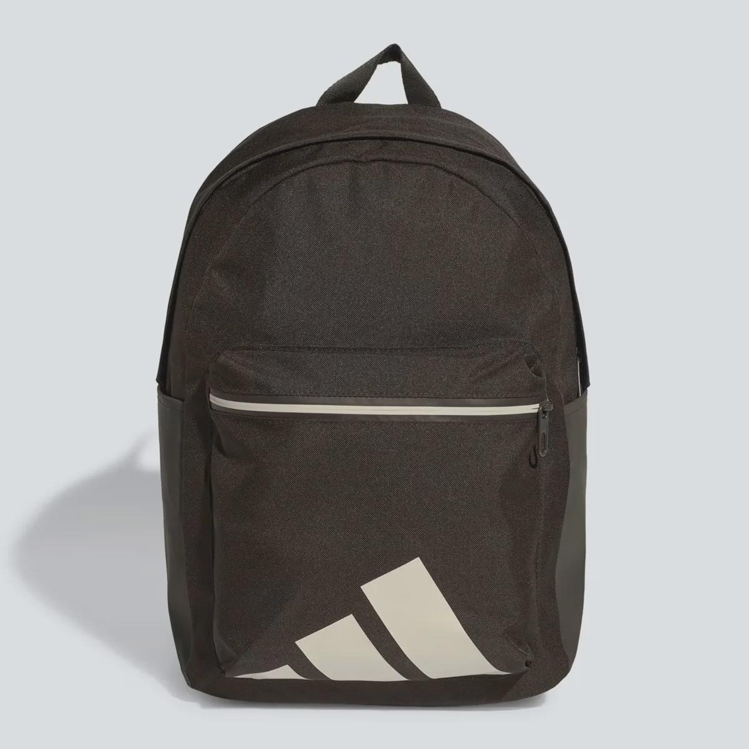 Mochila adidas Essentials Bars - Foto 2