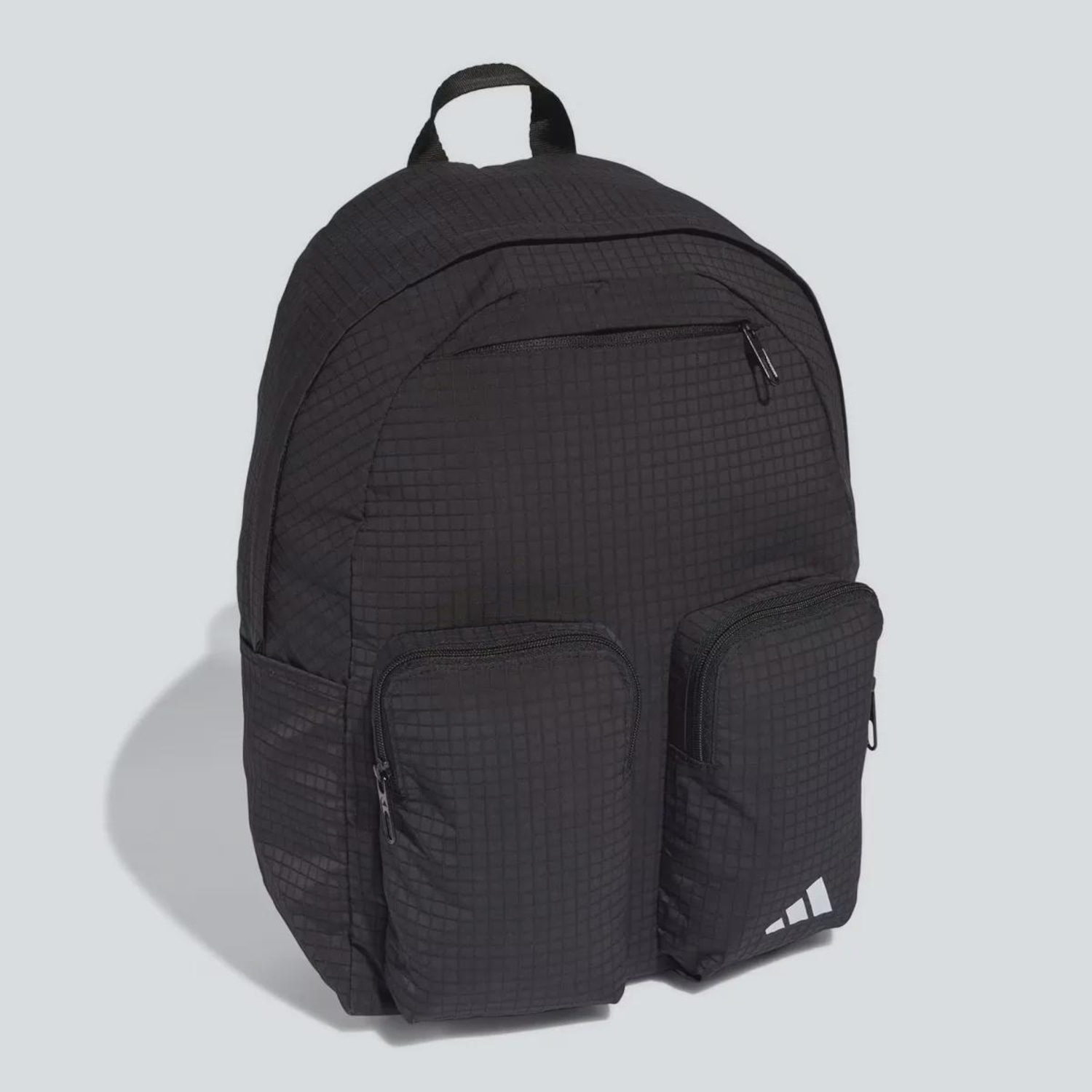Mochila adidas Essentials BP - Foto 1