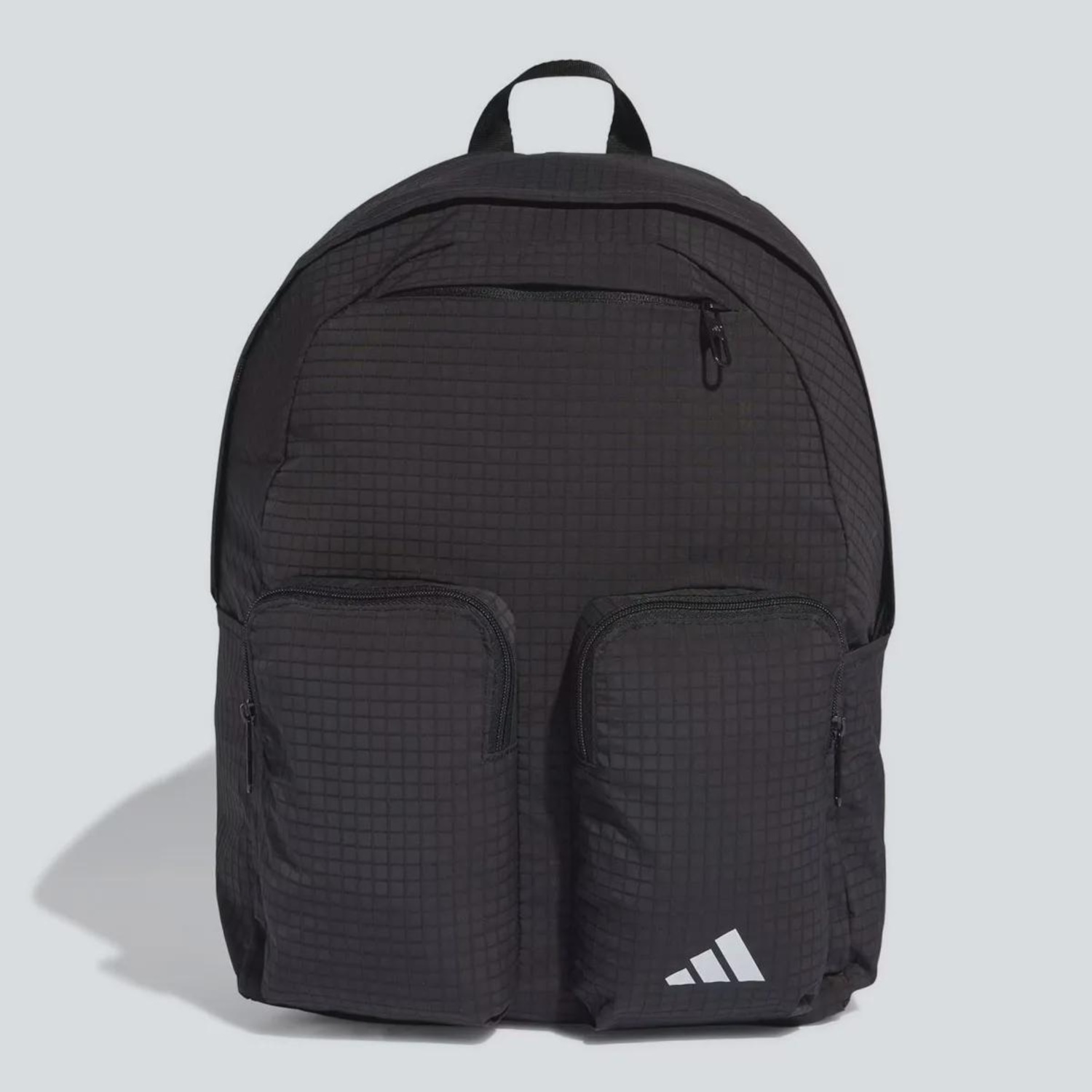 Mochila adidas Essentials BP - Foto 4