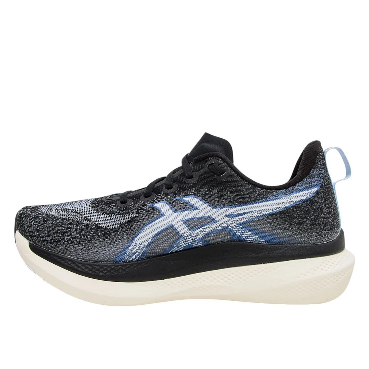 Tênis Masculino Asics Glideride Max 2 - Foto 2