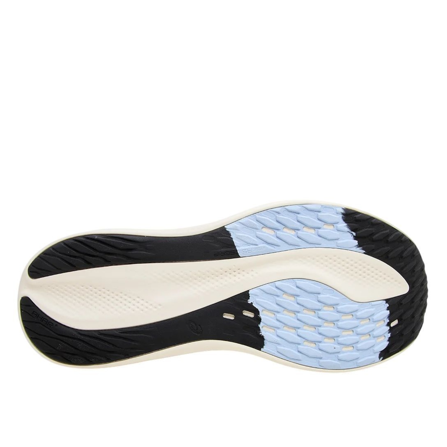 Tênis Masculino Asics Glideride Max 2 - Foto 3