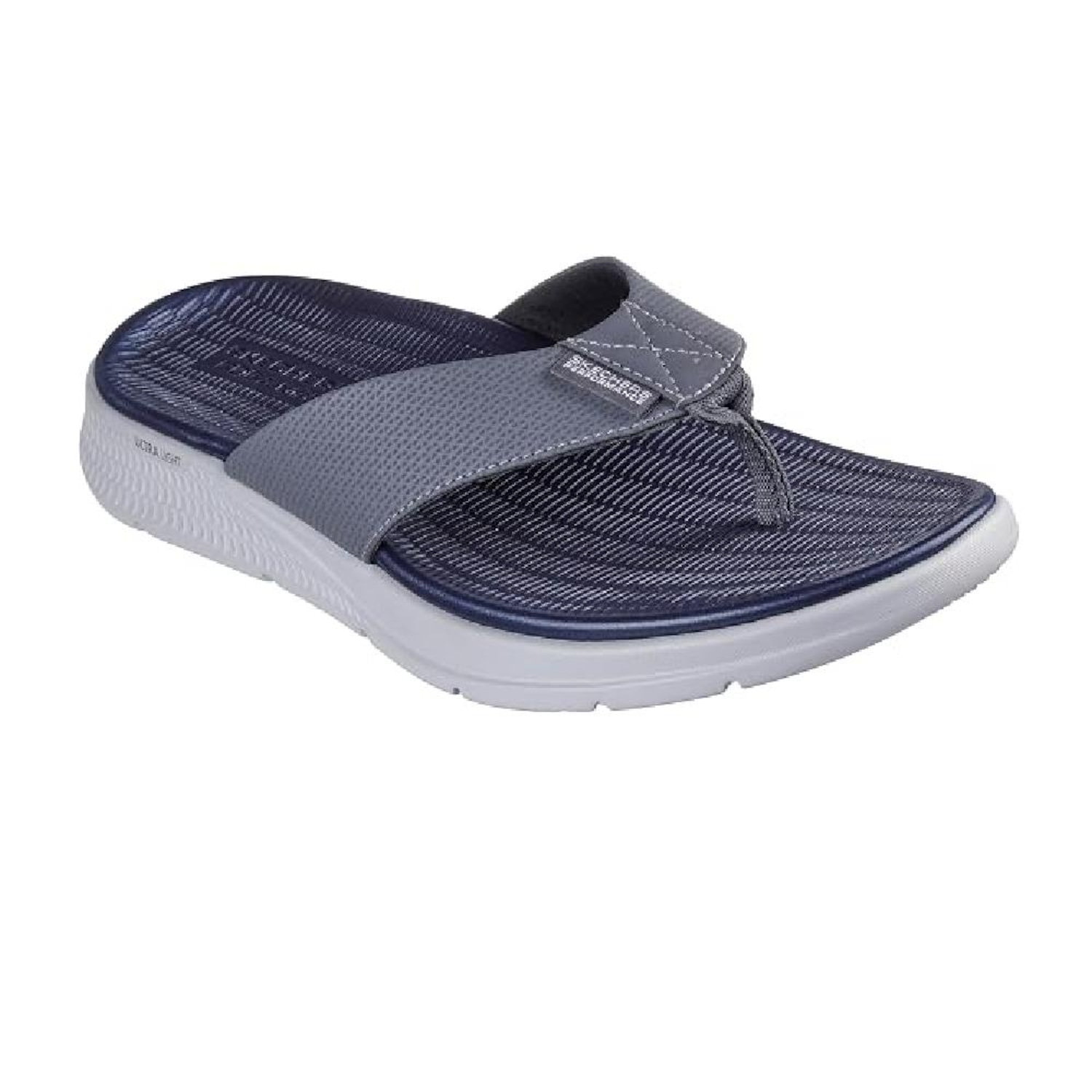 Chinelo Skechers Go Consistent Sandal Masculino - Foto 1