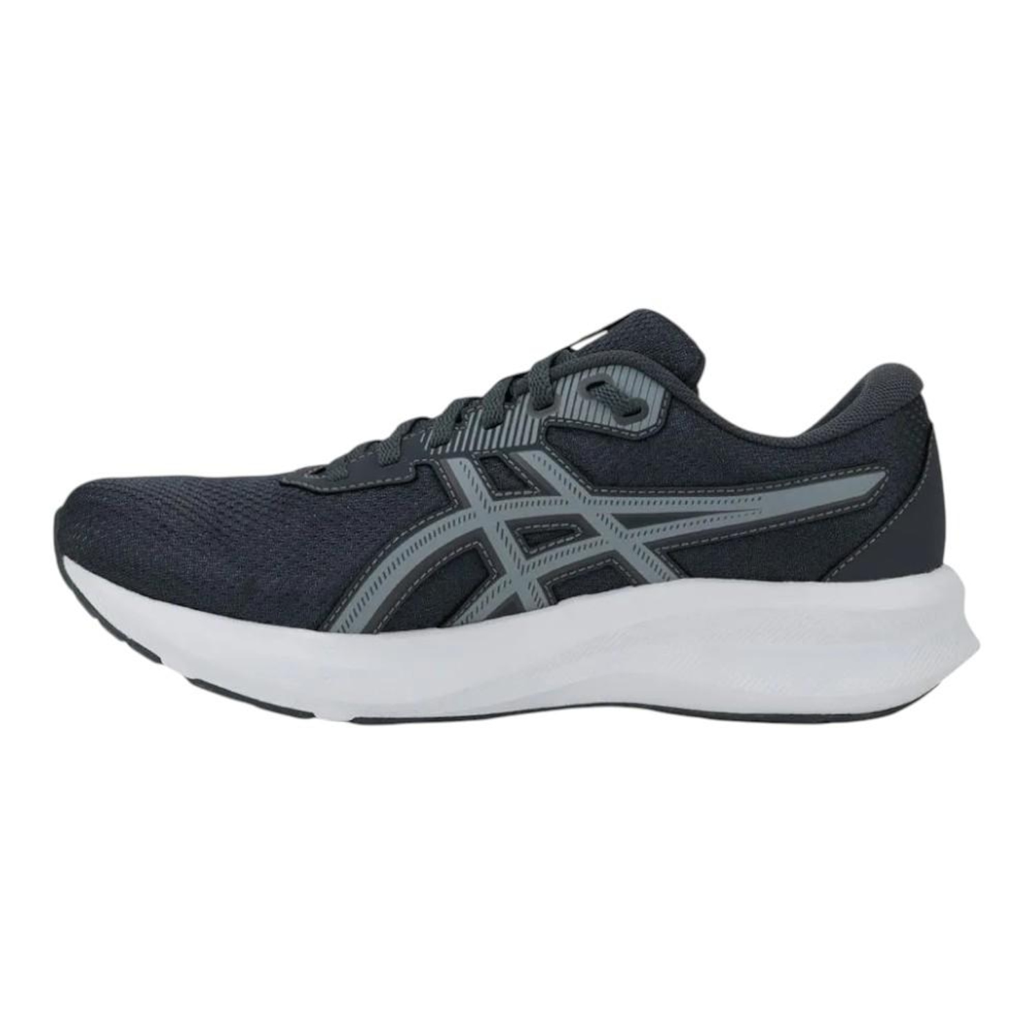 Tênis Masculino Asics Raiden 5 - Foto 2