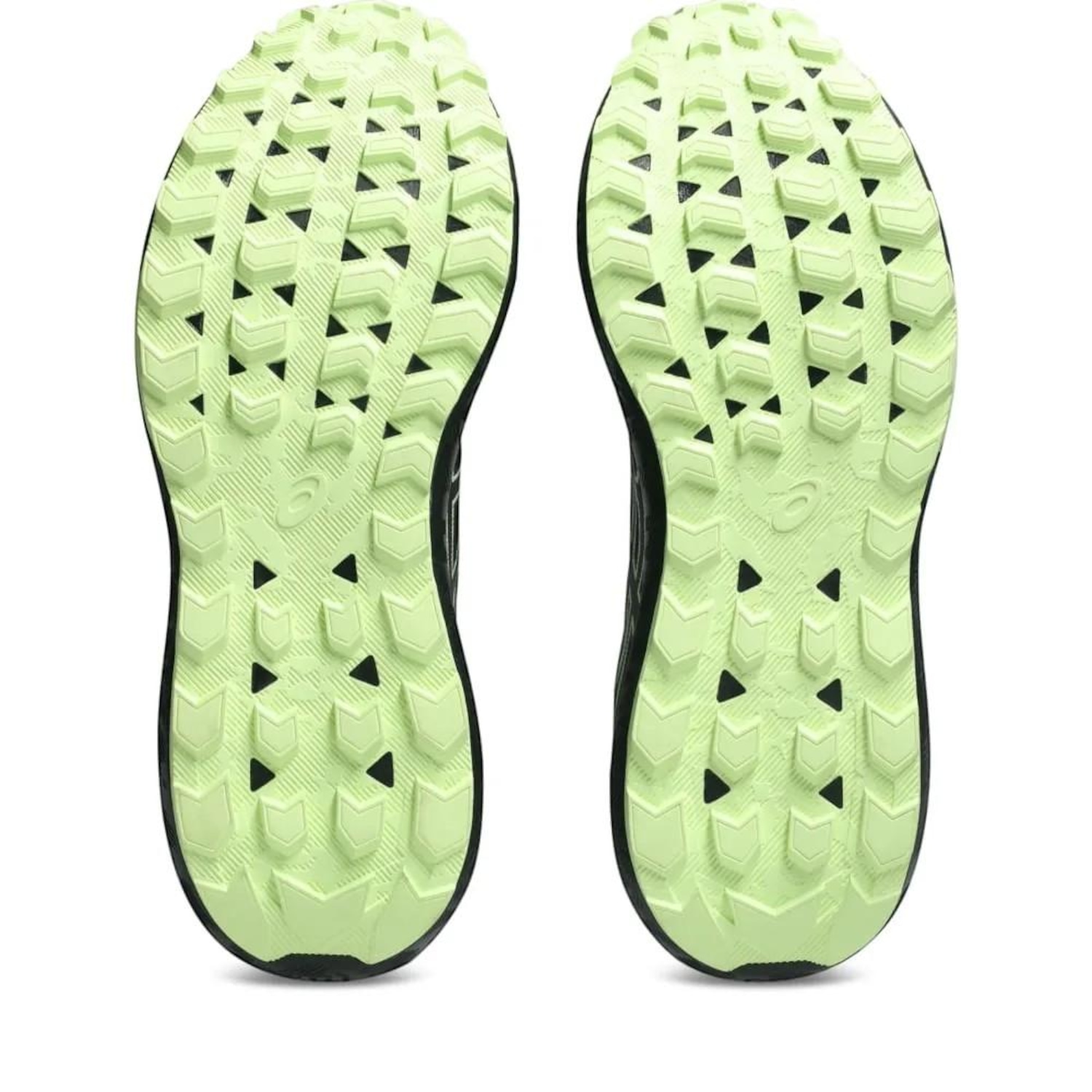 Tênis Masculino Asics Gel Sonoma 8 - Foto 3