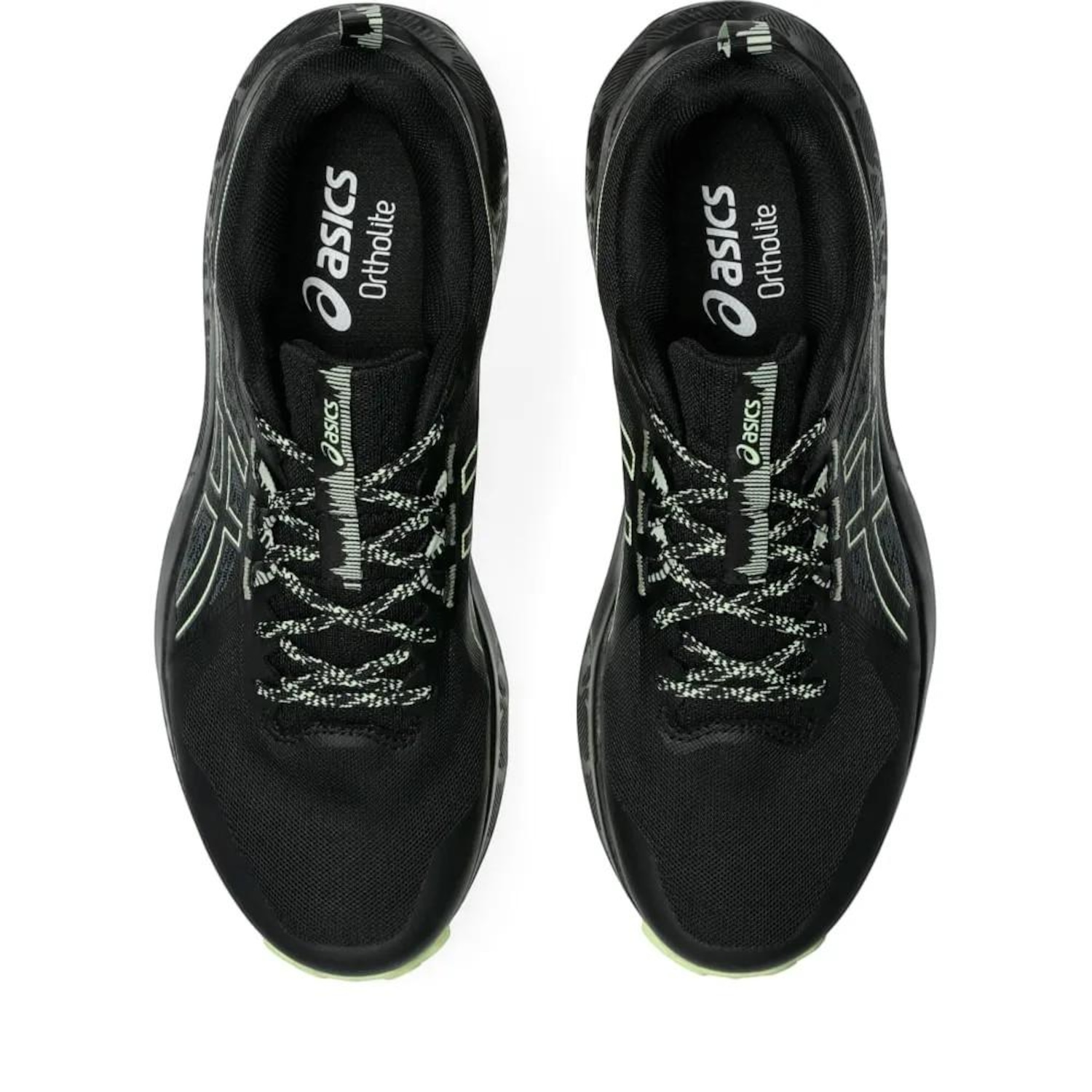 Tênis Masculino Asics Gel Sonoma 8 - Foto 4