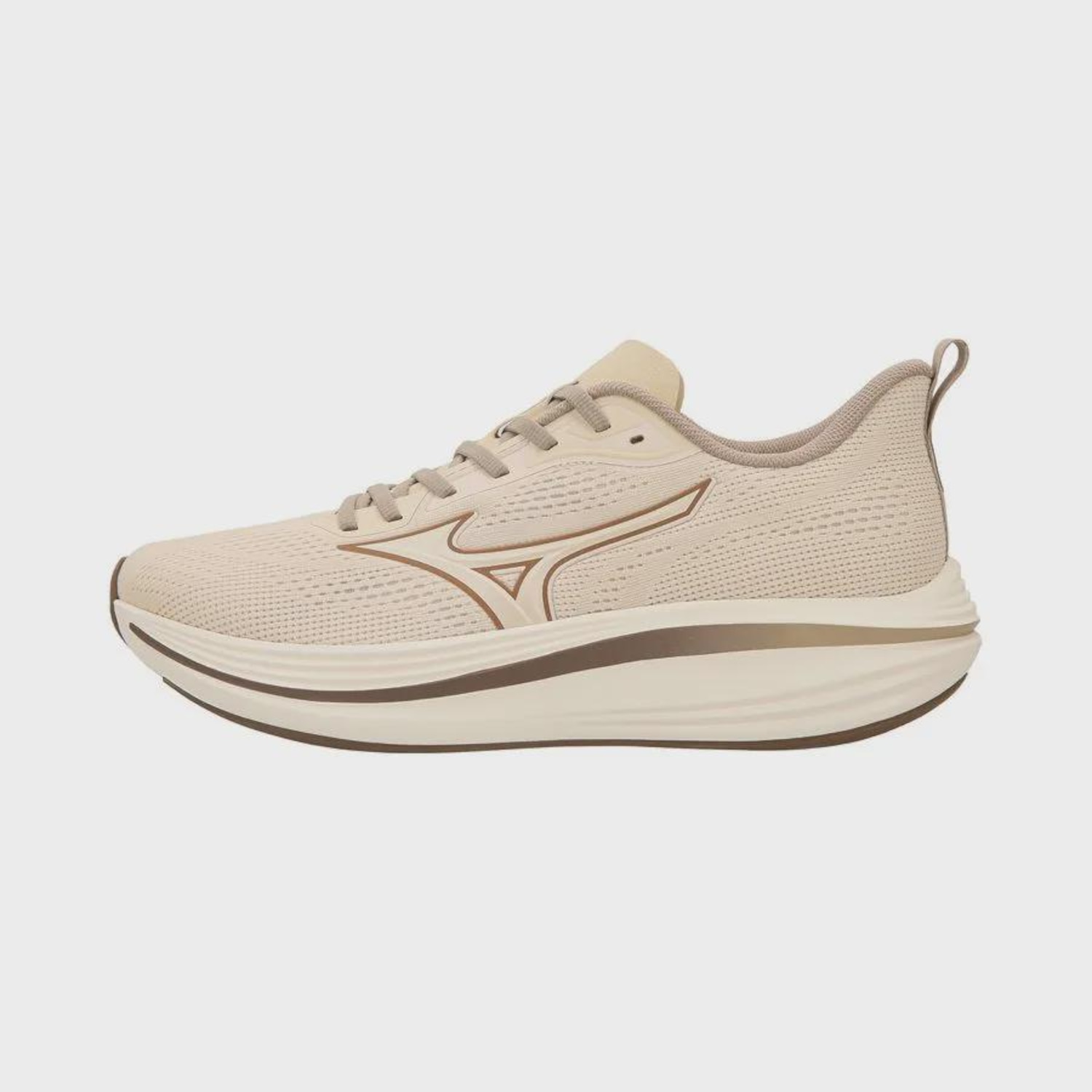 Tênis Masculino Mizuno Neo Pryzma - Foto 2