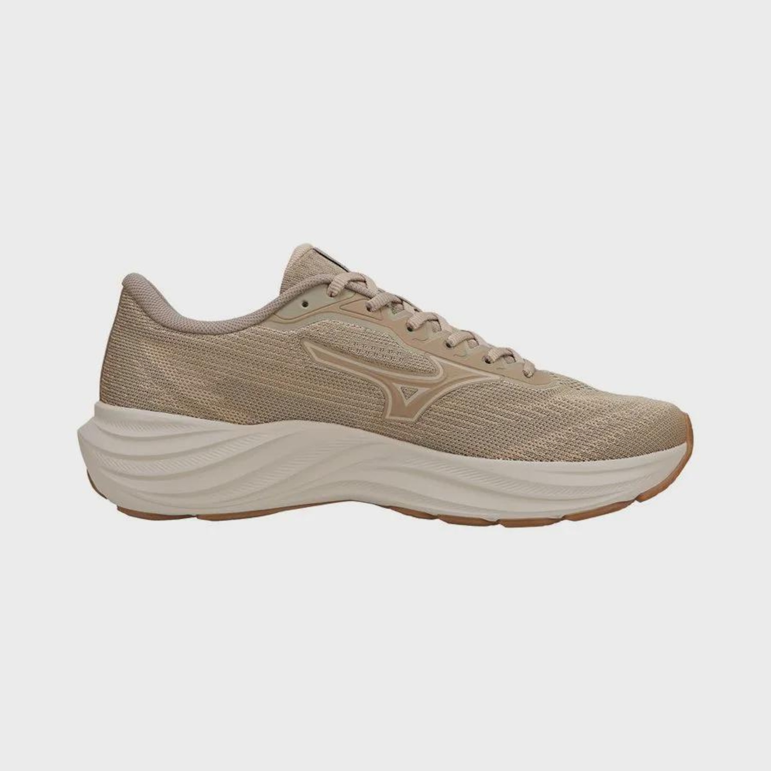 Tênis Unissex Mizuno Goya 3 - Foto 1