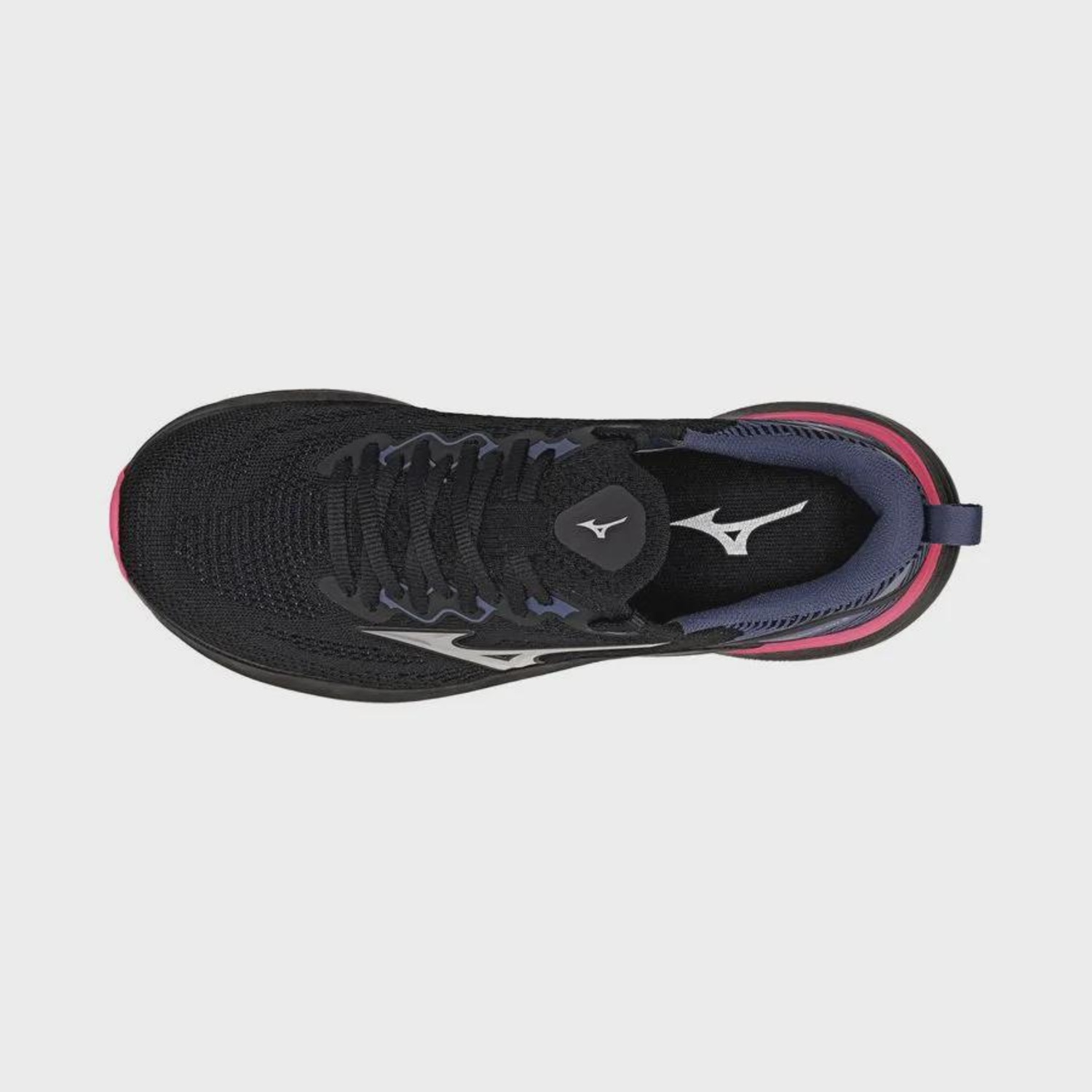 Tênis Feminino Mizuno Glow 3 - Foto 4