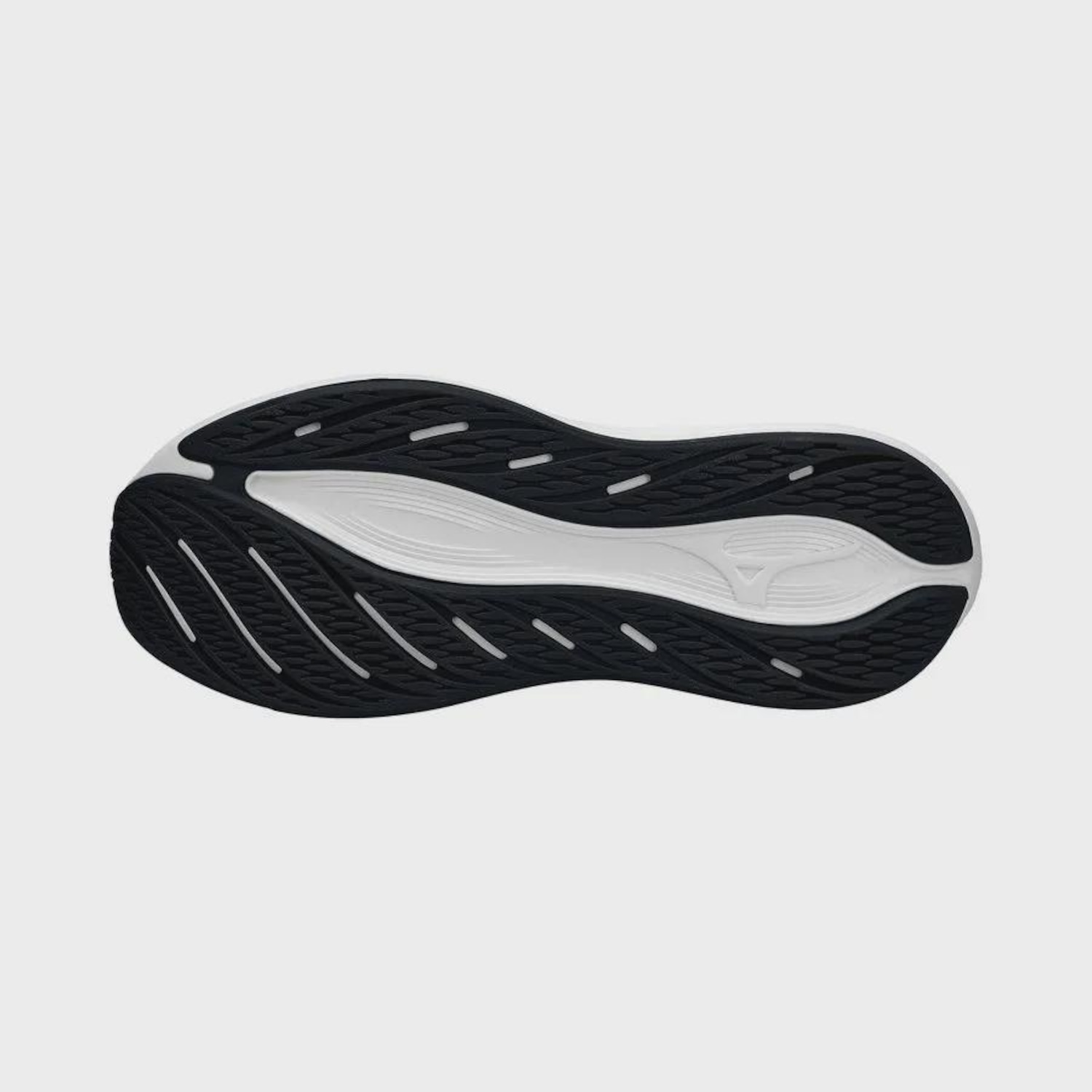 Tênis Masculino Mizuno Neo Pryzma - Foto 3