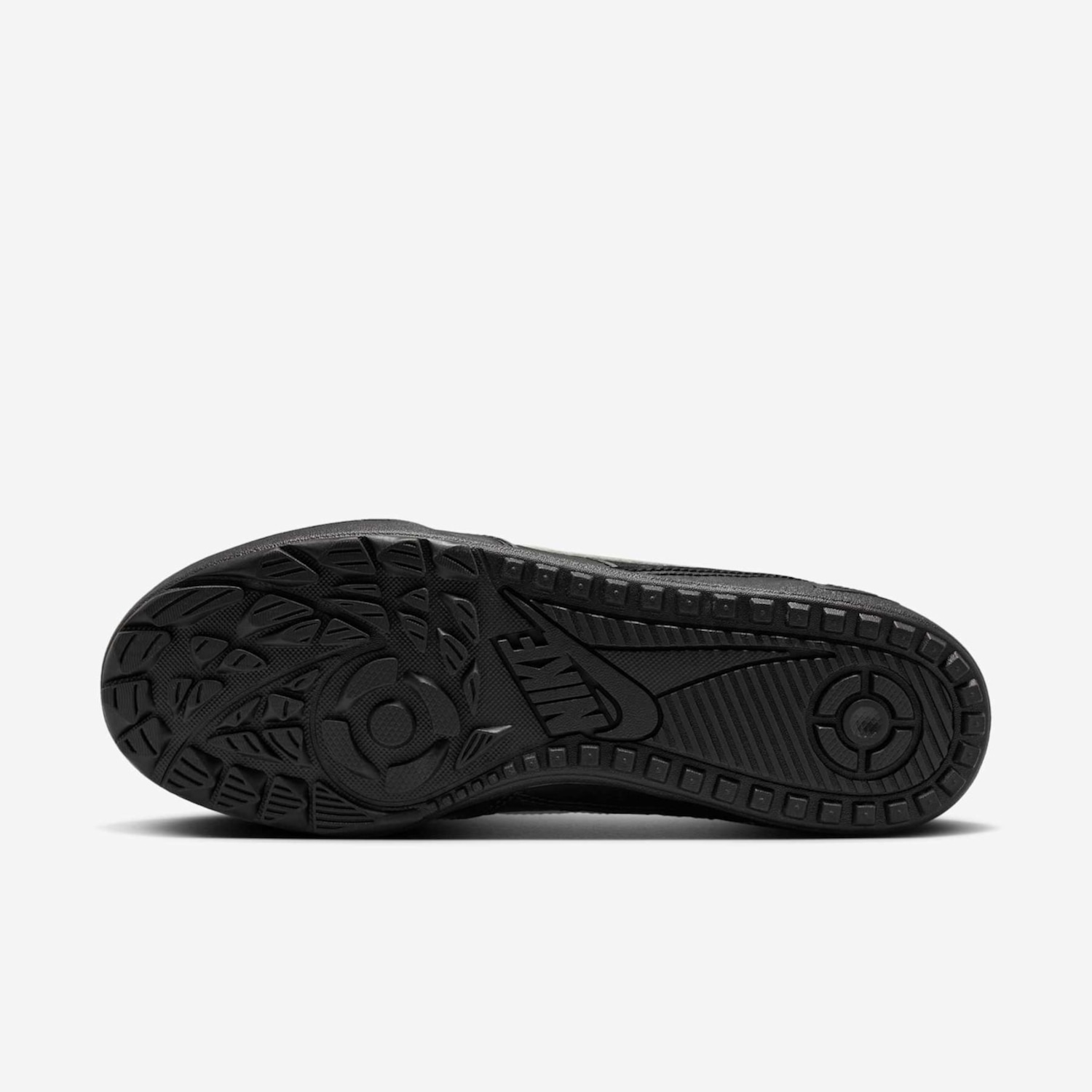 Tênis Feminino Nike Terra Manta - Foto 3