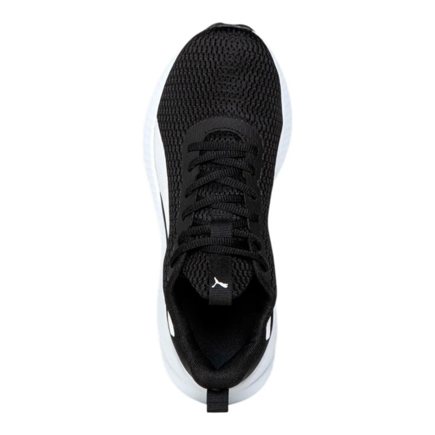 Tênis Feminino Puma Flyer Lite 3 BDP - Foto 4