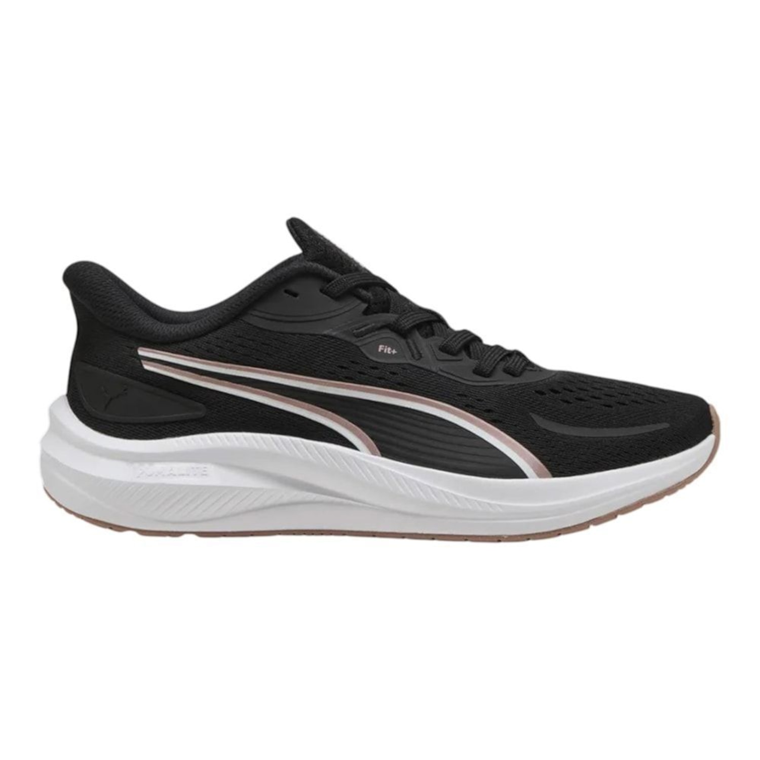 Tênis Feminino Puma Skyrocket Lite 2 BDP - Foto 1