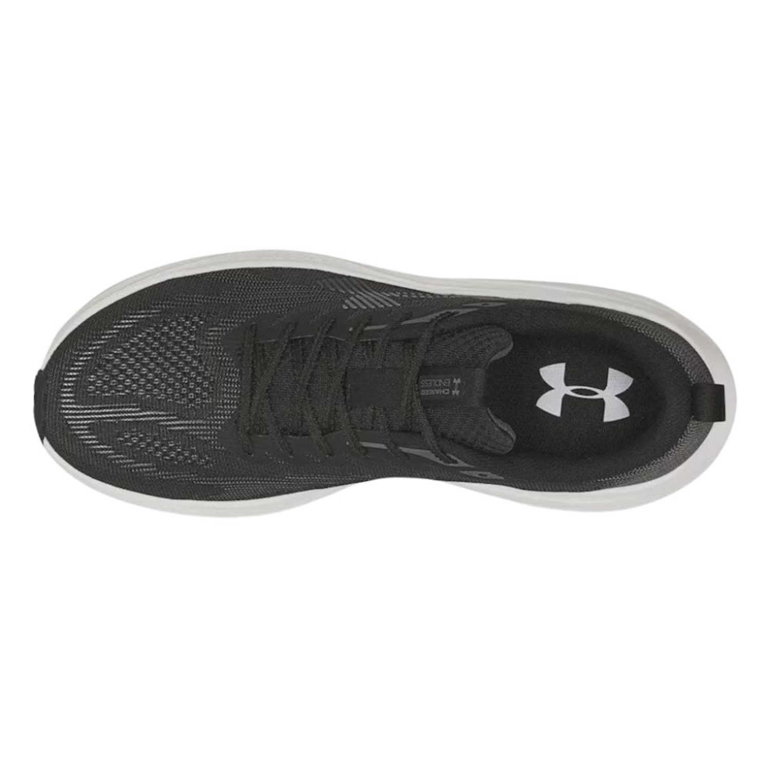 Tênis Masculino Under Armour Charged Endless - Foto 3