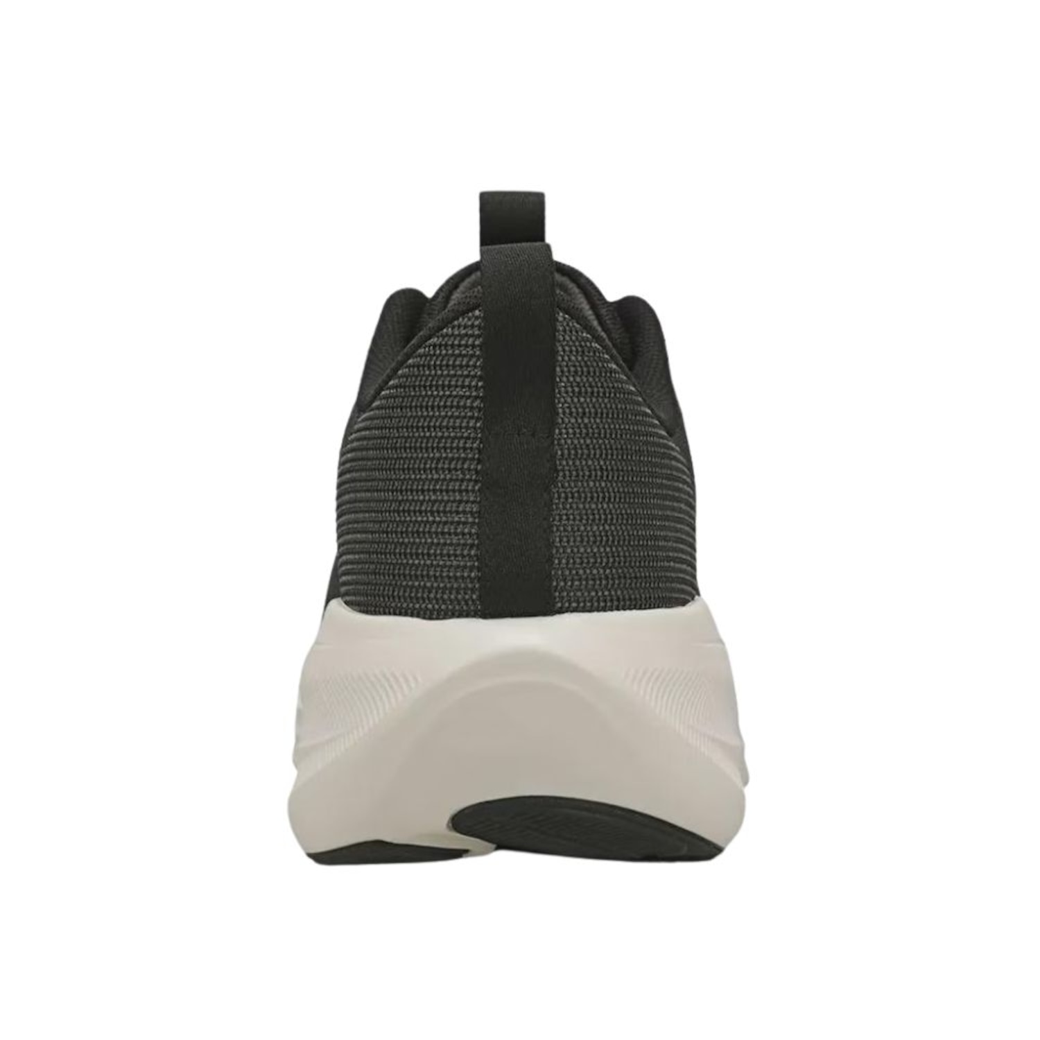 Tênis Masculino Under Armour Charged Endless - Foto 4