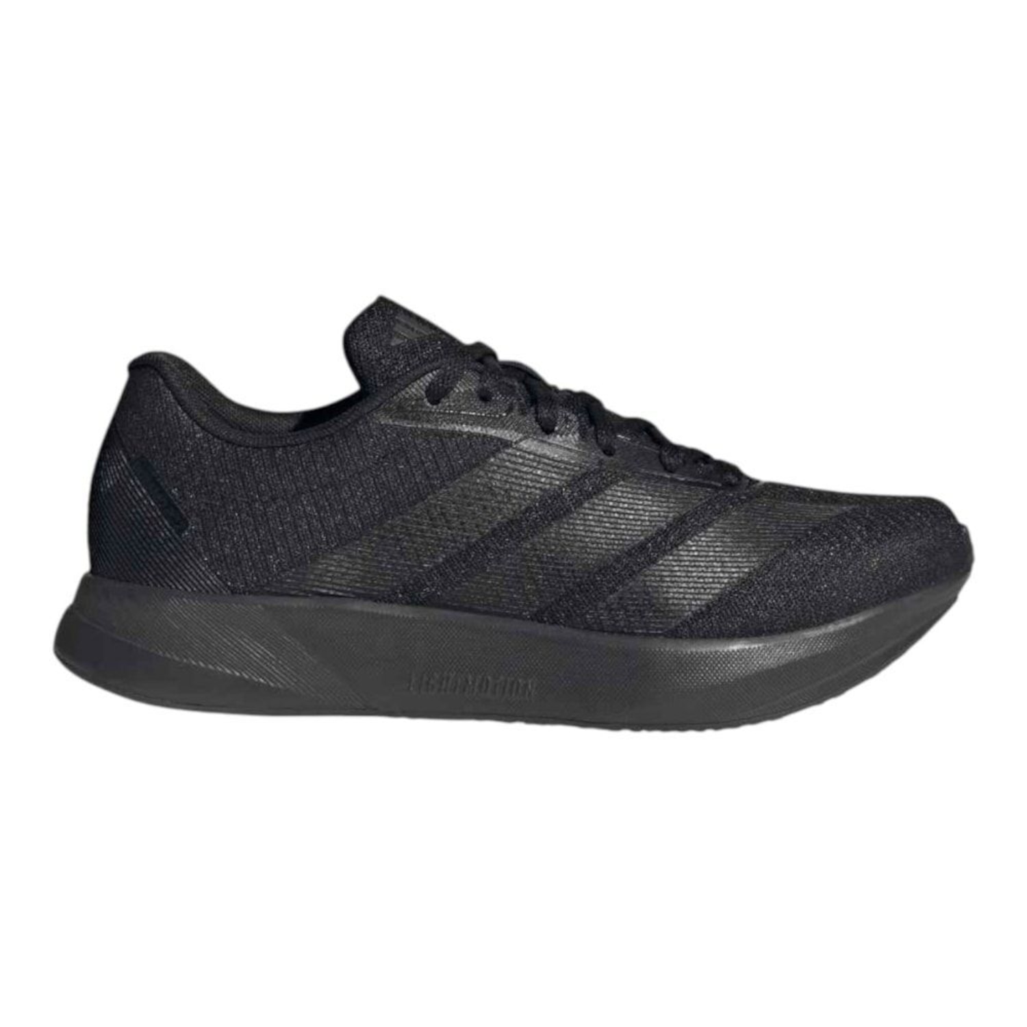 Tênis Feminino adidas Duramo RC2 - Foto 1