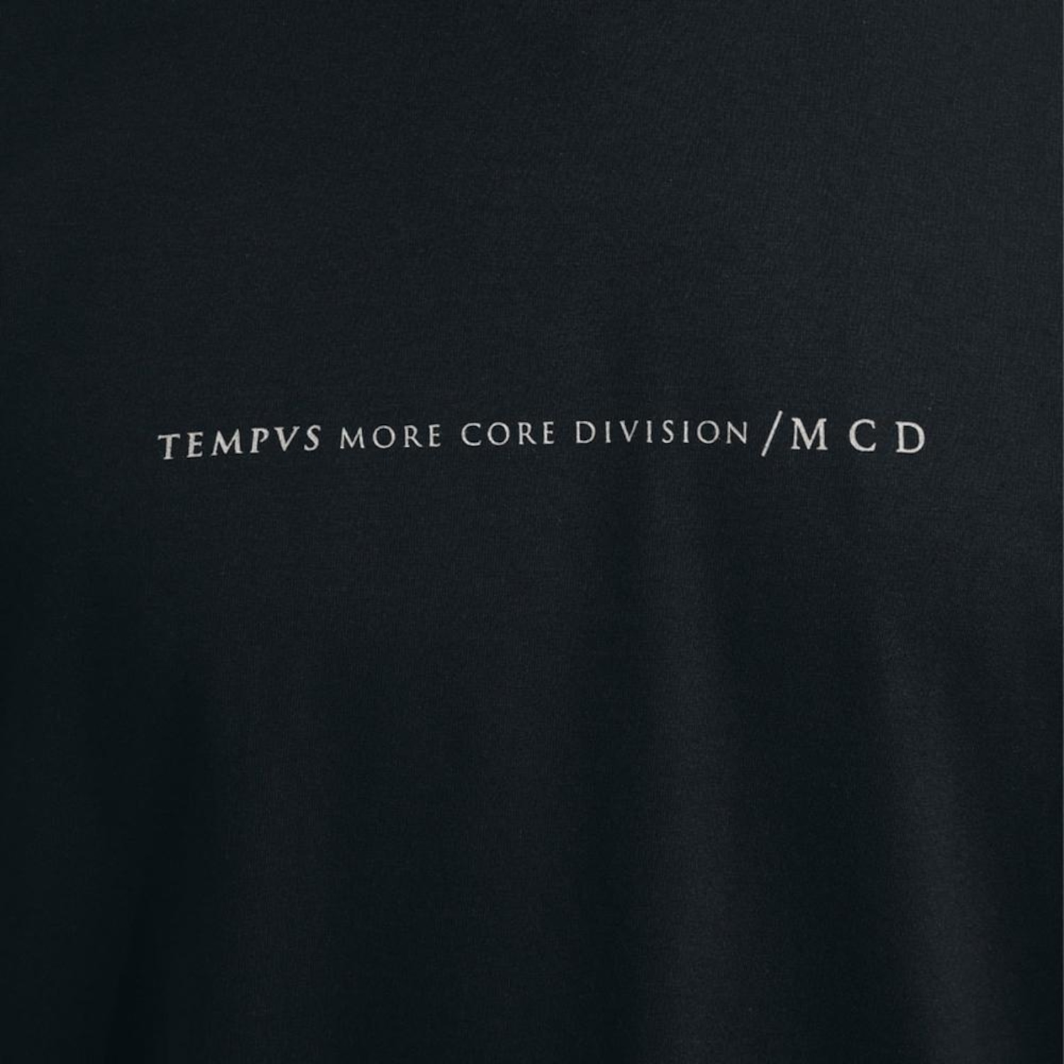 Camiseta MCD Ciclo Mãos Masculina - Foto 3