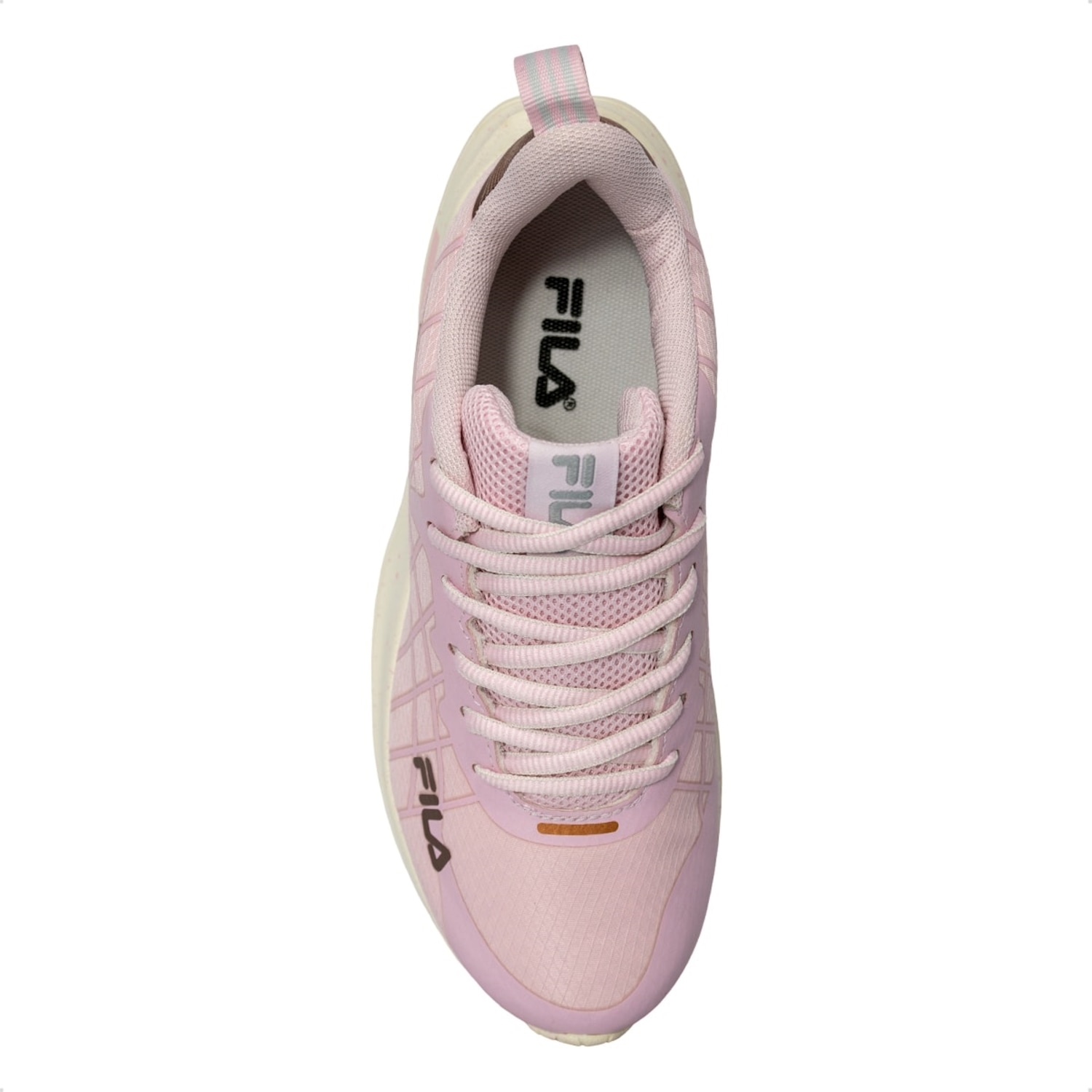Tênis Feminino Fila Focus - Foto 2