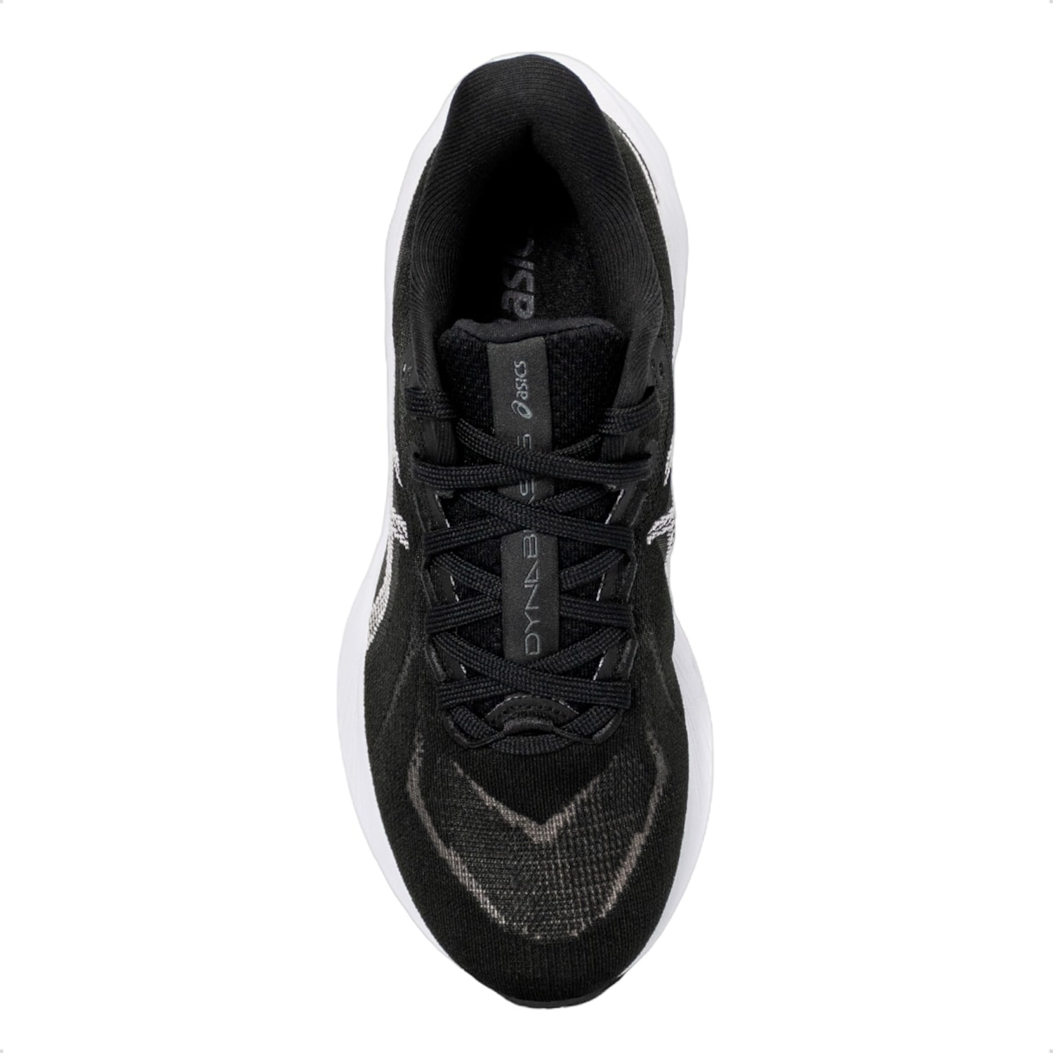 Tênis de Corrida Unissex Asics Dynablast 6 SE - Foto 3