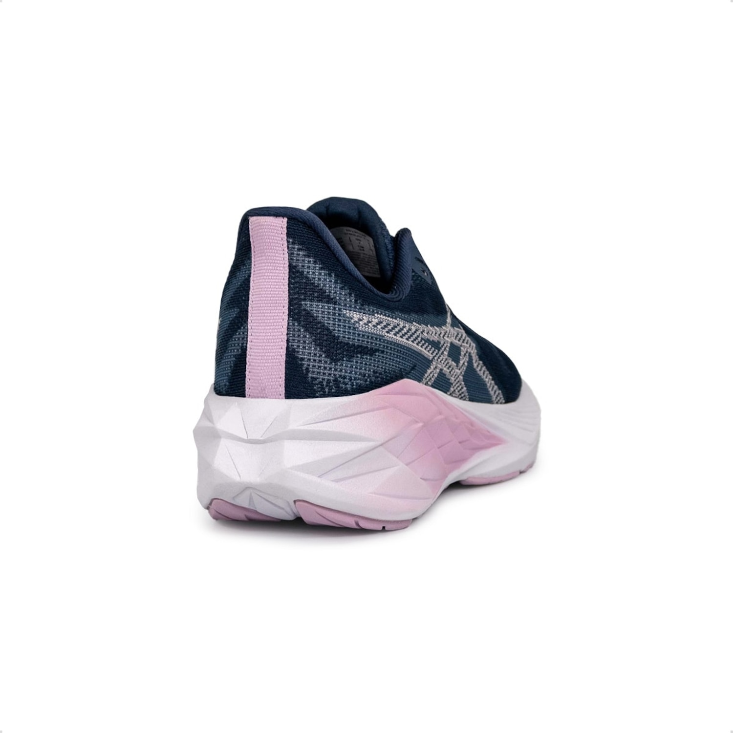 Tênis de Corrida Unissex Asics Dynablast 6 SE - Foto 4
