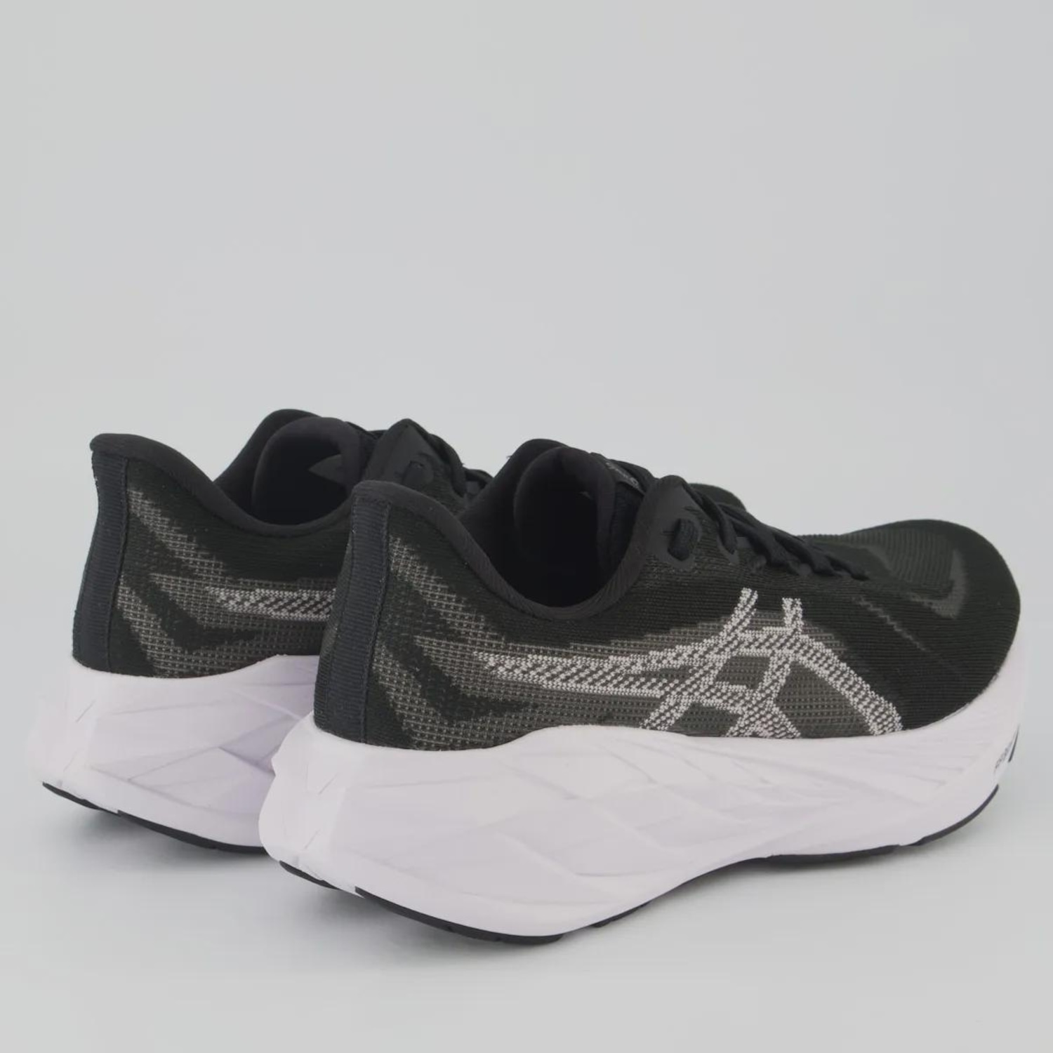 Tênis Feminino Asics Dynablast 6 SE - Foto 3
