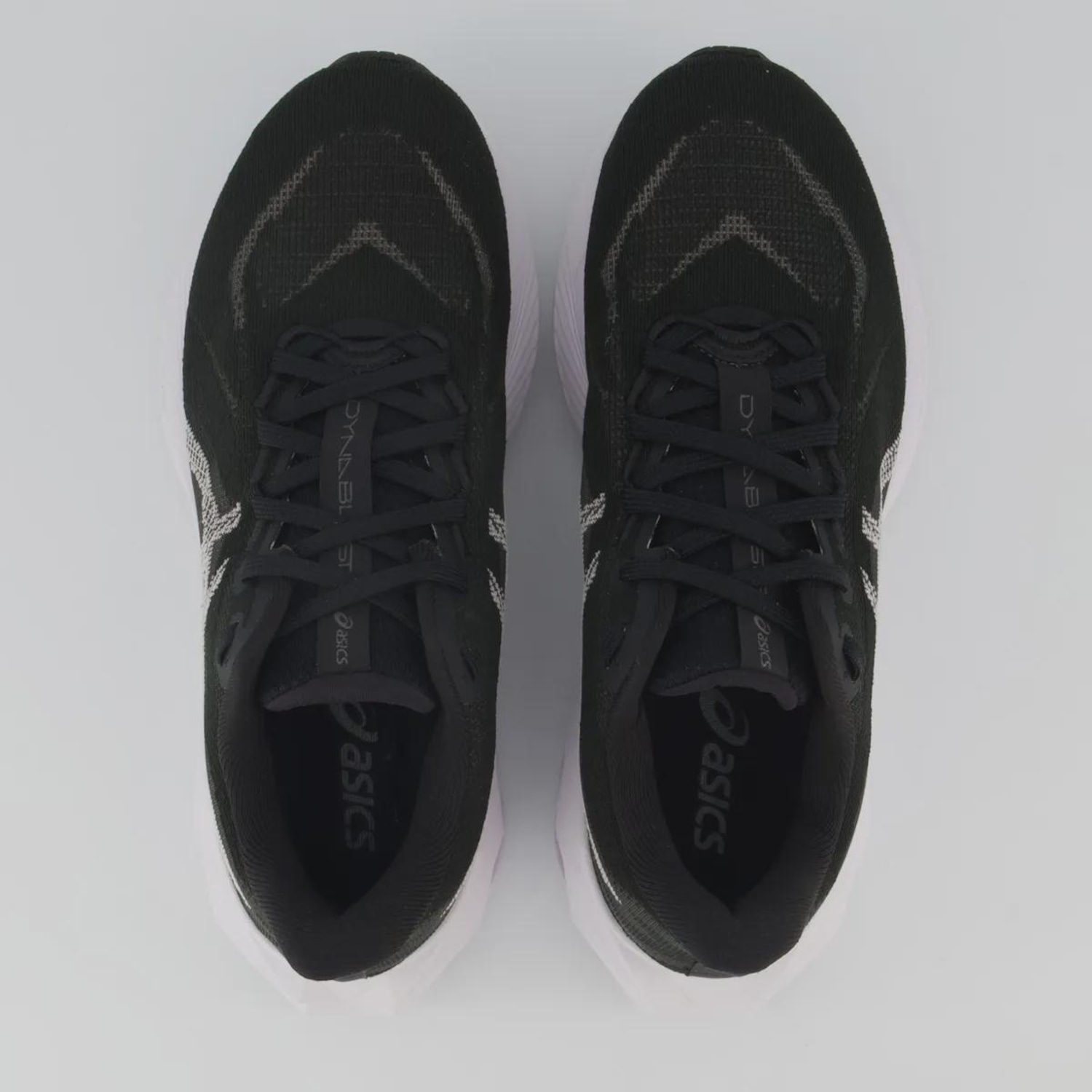 Tênis Feminino Asics Dynablast 6 SE - Foto 4