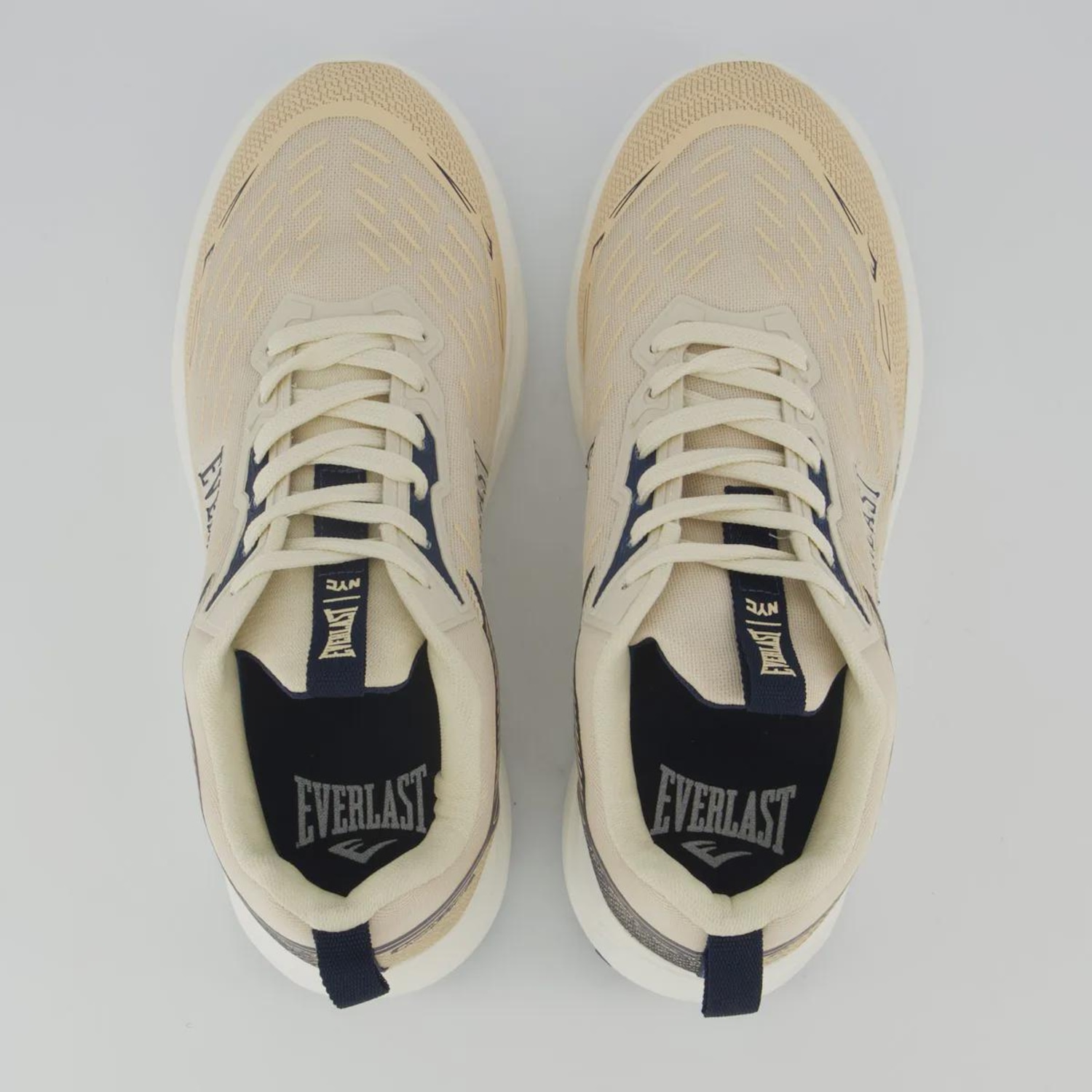 Tênis Masculino Everlast Rush - Foto 4