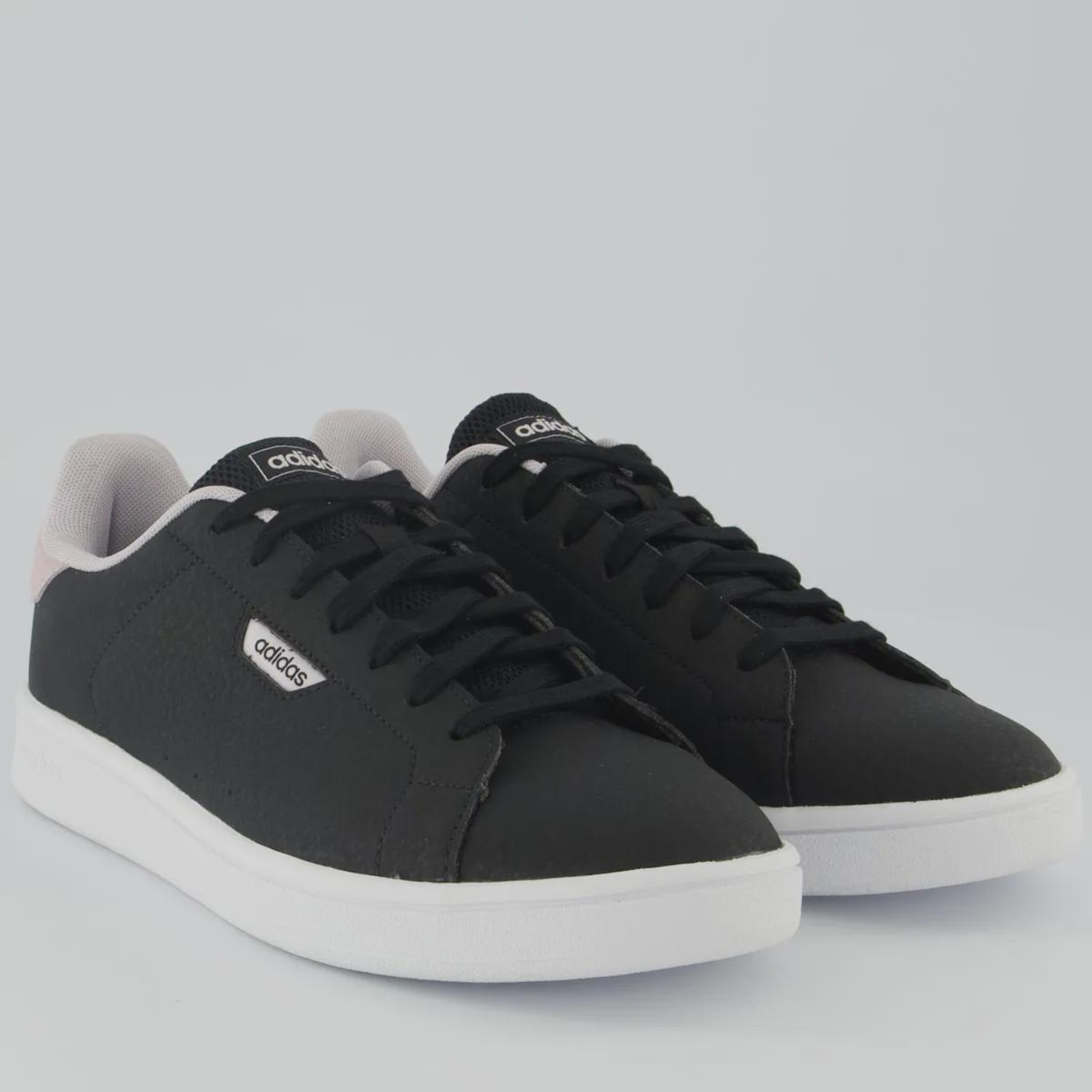 Tênis Feminino adidas Urban Court - Foto 2