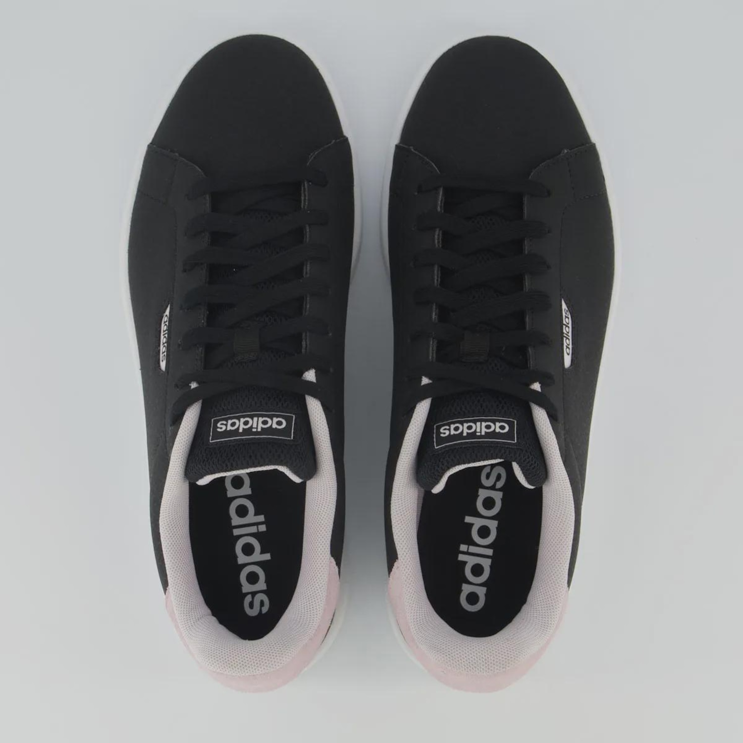 Tênis Feminino adidas Urban Court - Foto 4