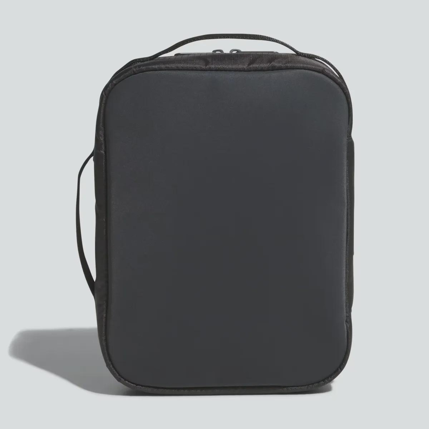 Bolsa Térmica adidas - Foto 2