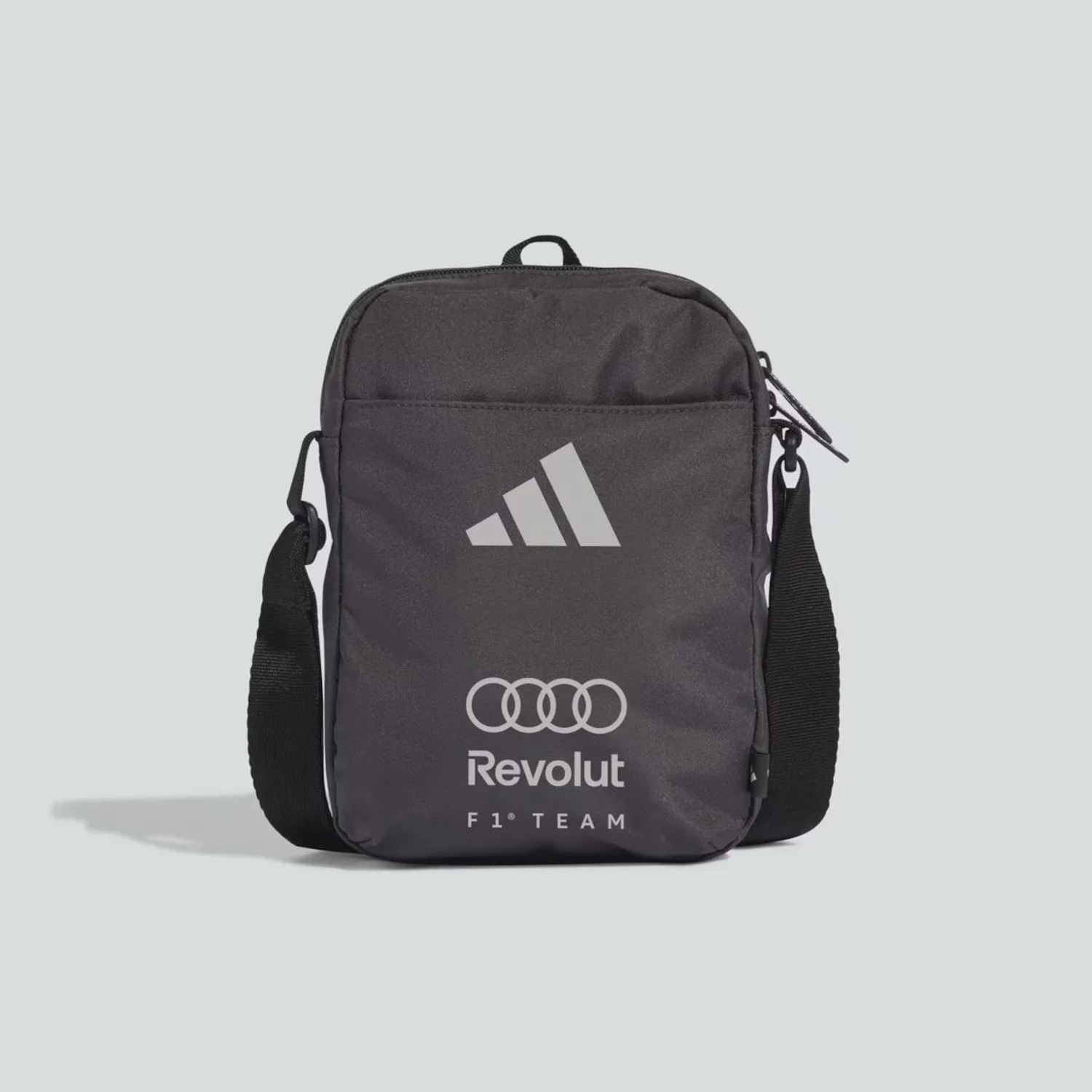 Bolsa adidas Audi Revolut F1 - Foto 4
