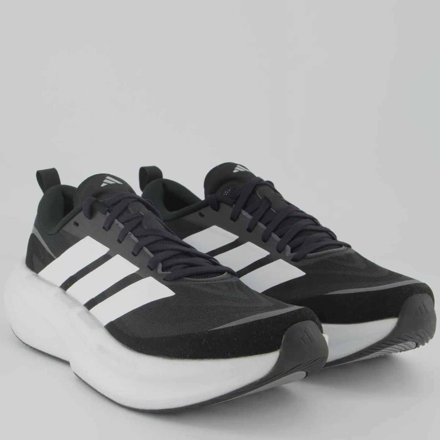 Tênis Feminino adidas Supernova Glide - Foto 2