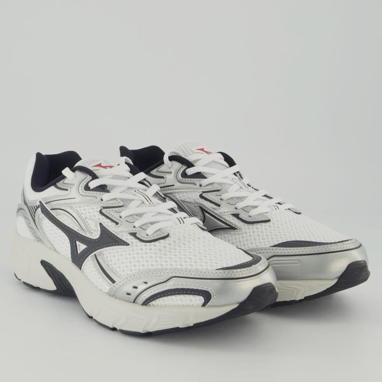 Tênis Masculino Mizuno CSD Sport - Foto 2