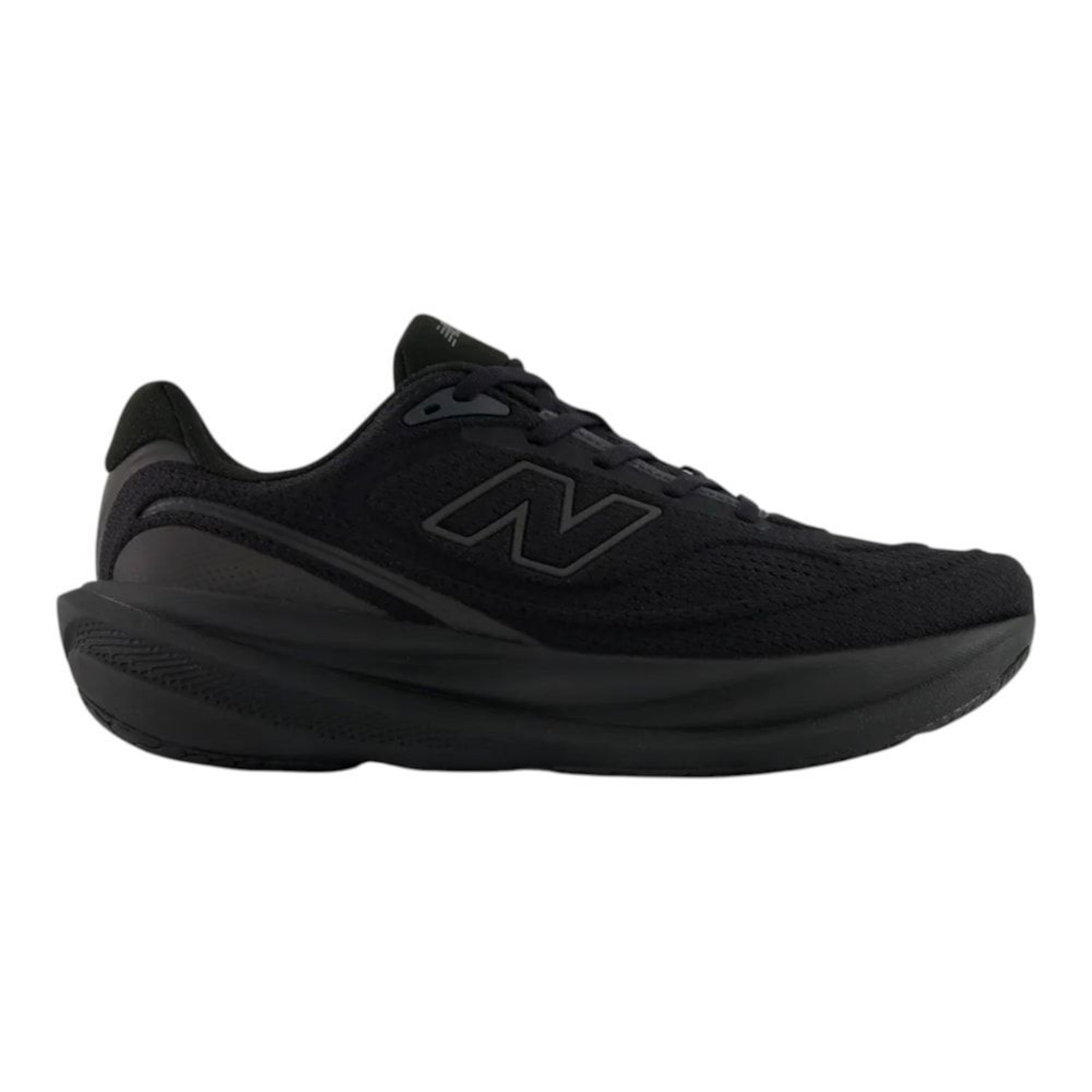 Tênis Masculino New Balance Infinion 1080v15 - Foto 1