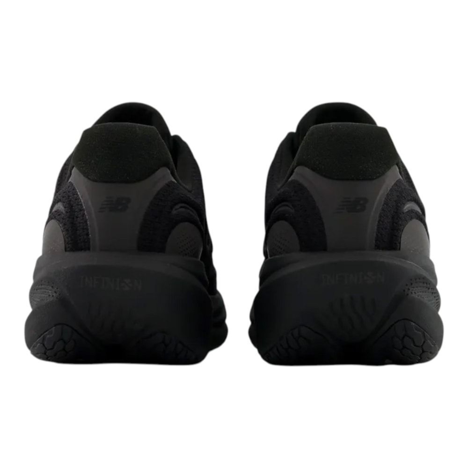 Tênis Masculino New Balance Infinion 1080v15 - Foto 4