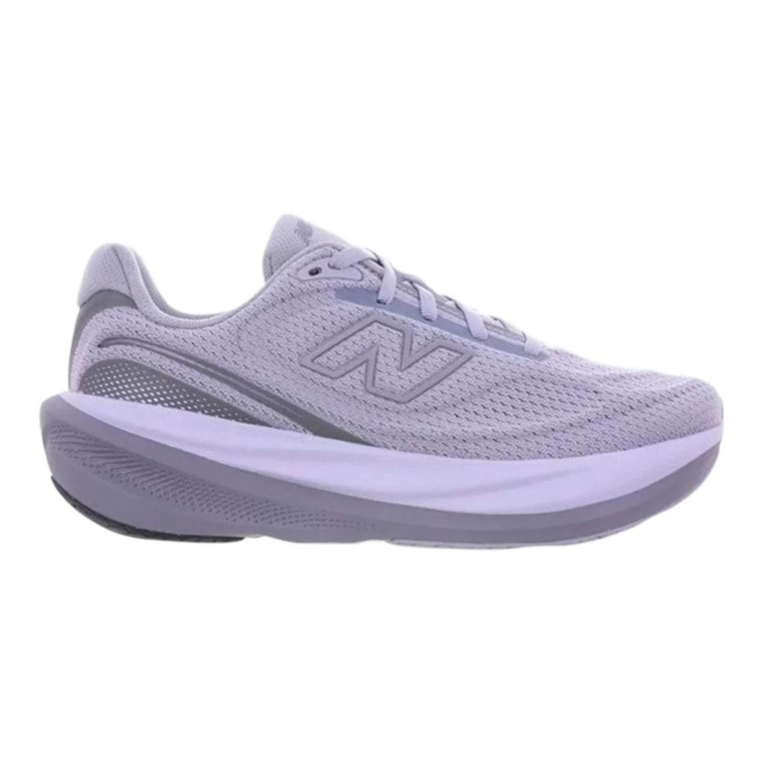 Tênis Feminino New Balance 1080v15 - Foto 1