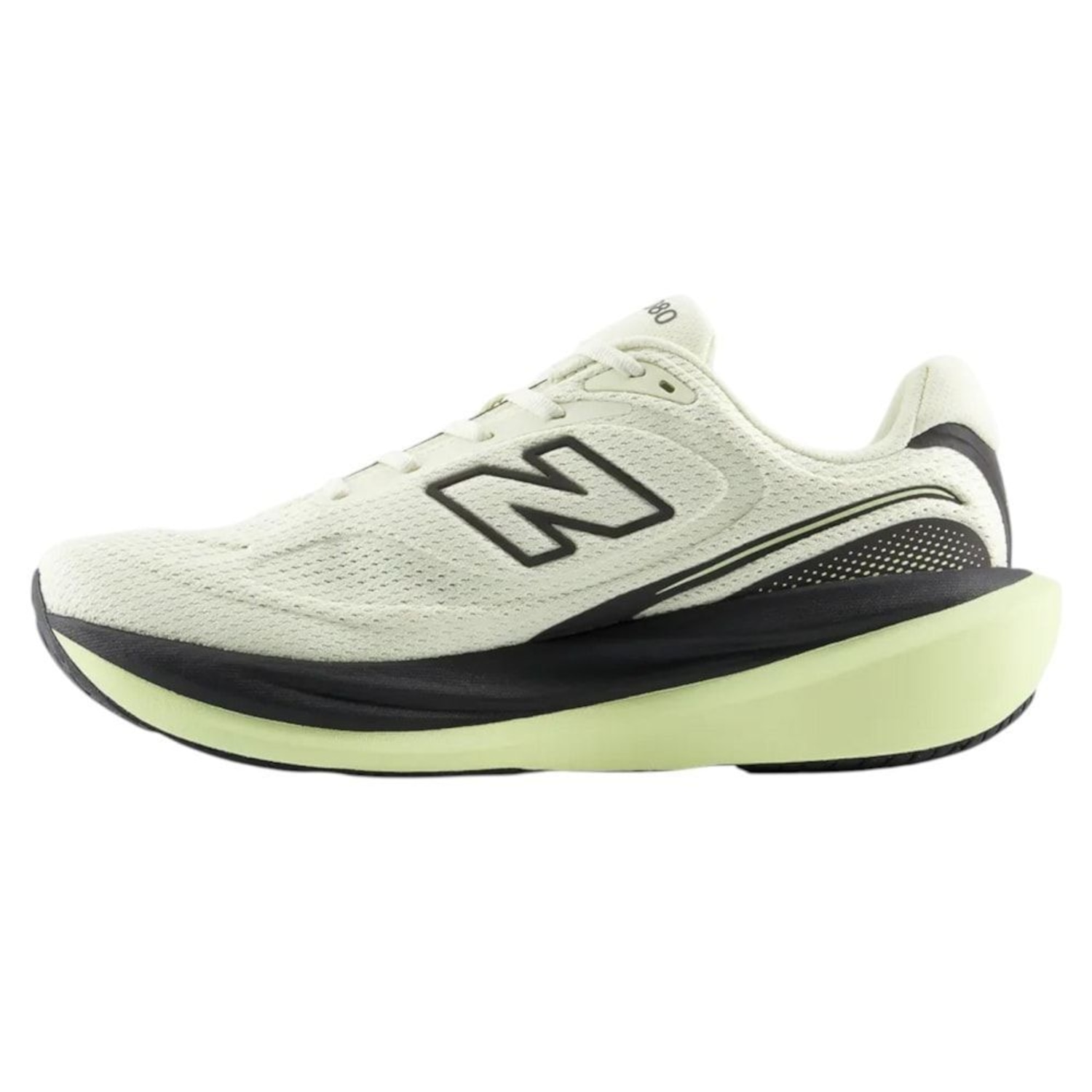 Tênis Masculino New Balance Infinion 1080v15 - Foto 2