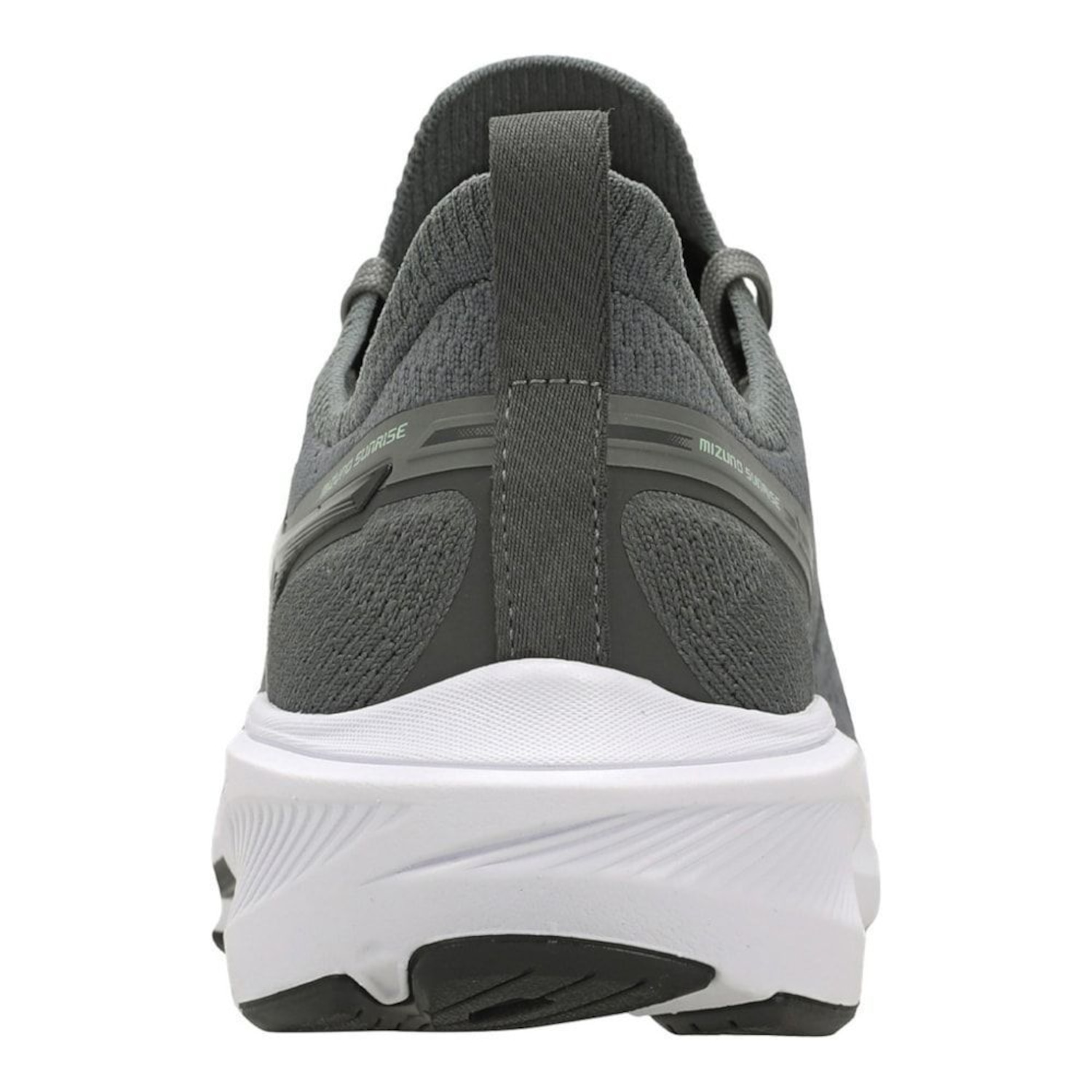 Tênis Masculino Mizuno Sunrise - Foto 3