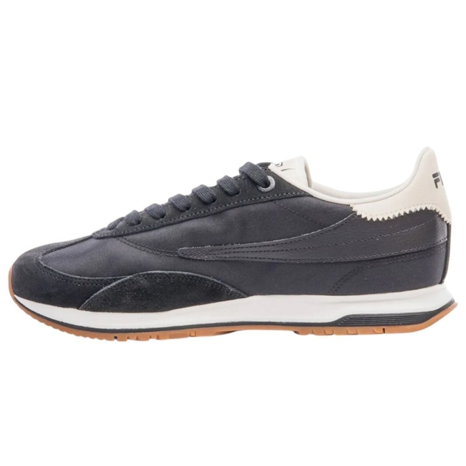 Tênis Masculino Fila 70 Trainer - Foto 2
