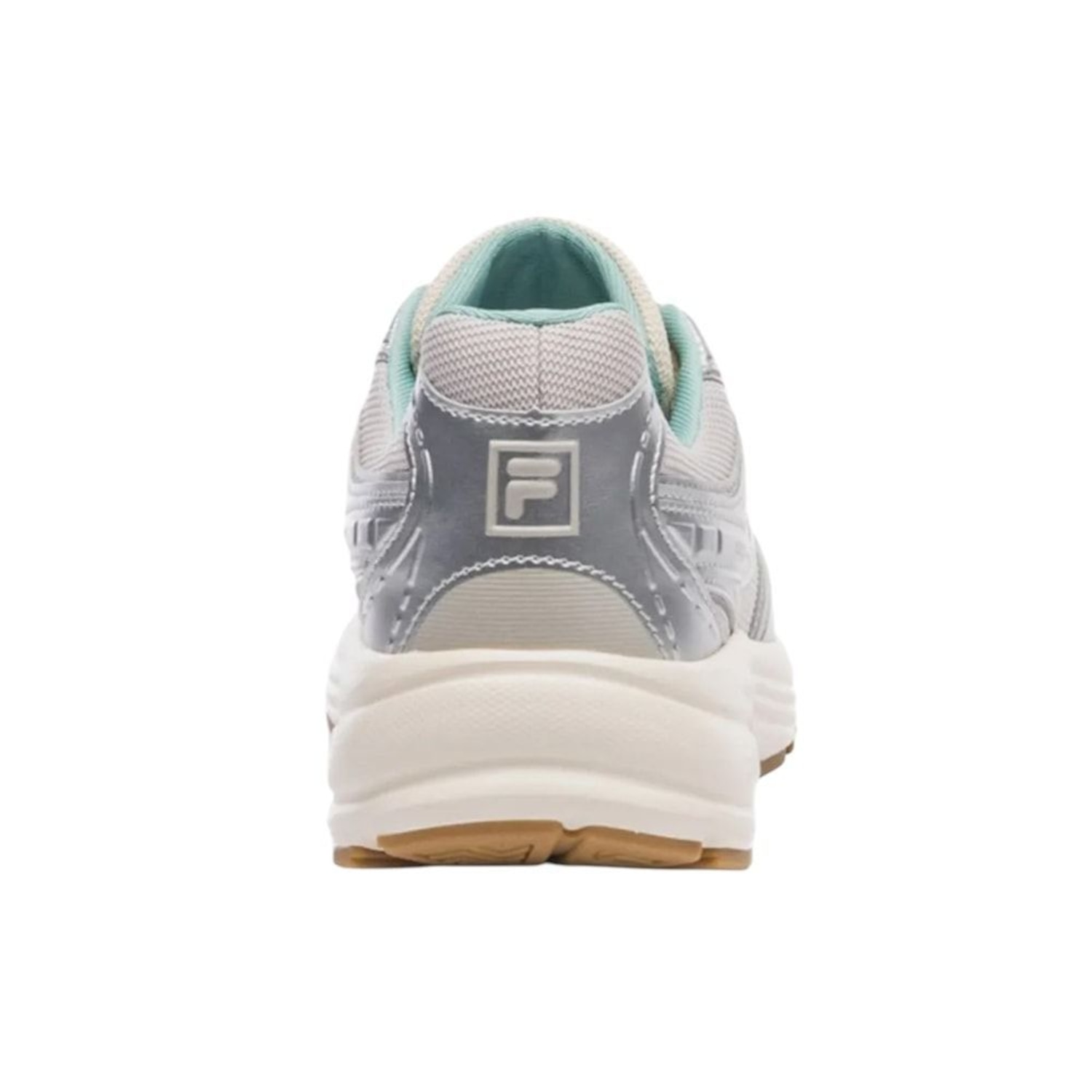 Tênis Feminino Fila Runner 2K SE - Foto 4
