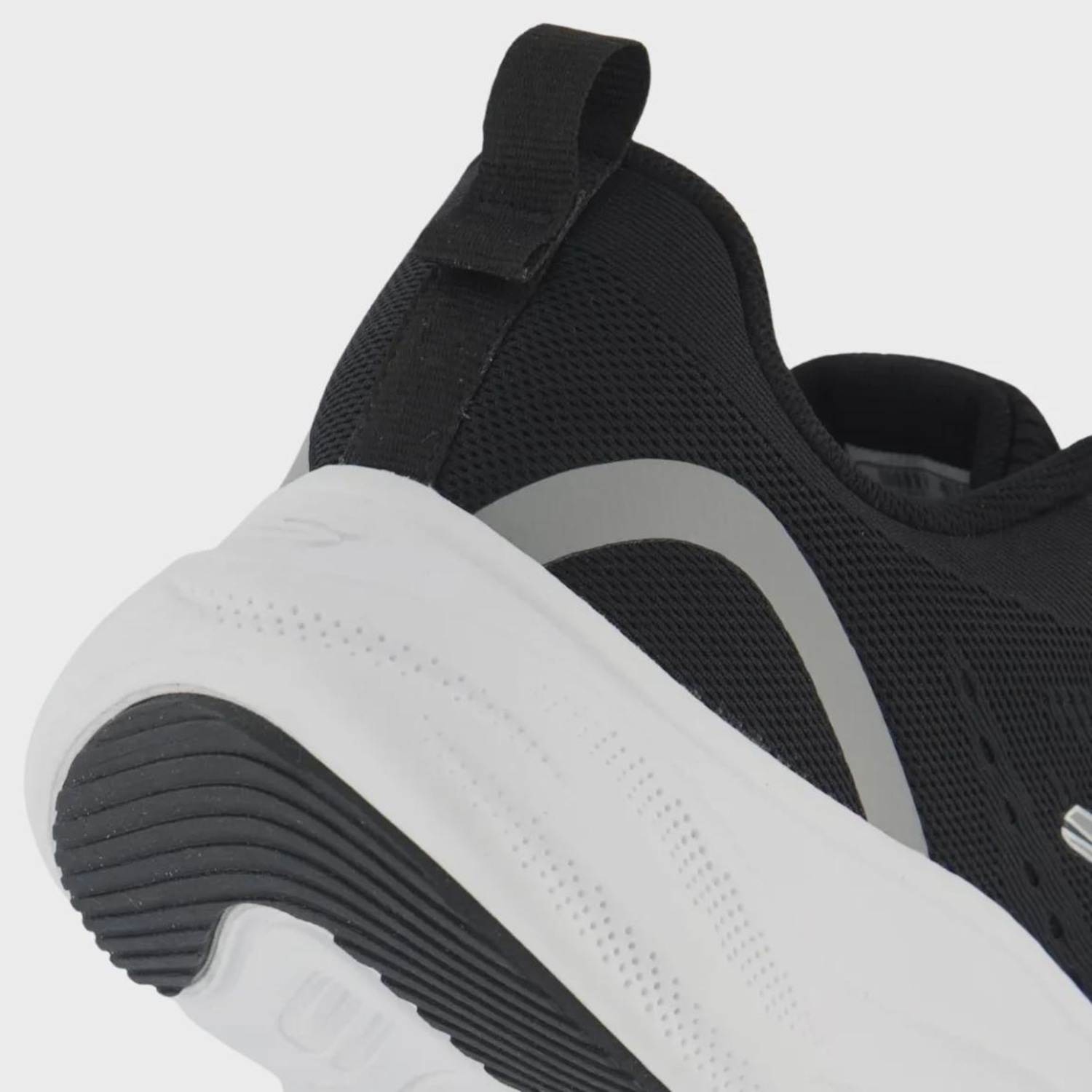 Tênis Masculino Skechers Cloud - Foto 4