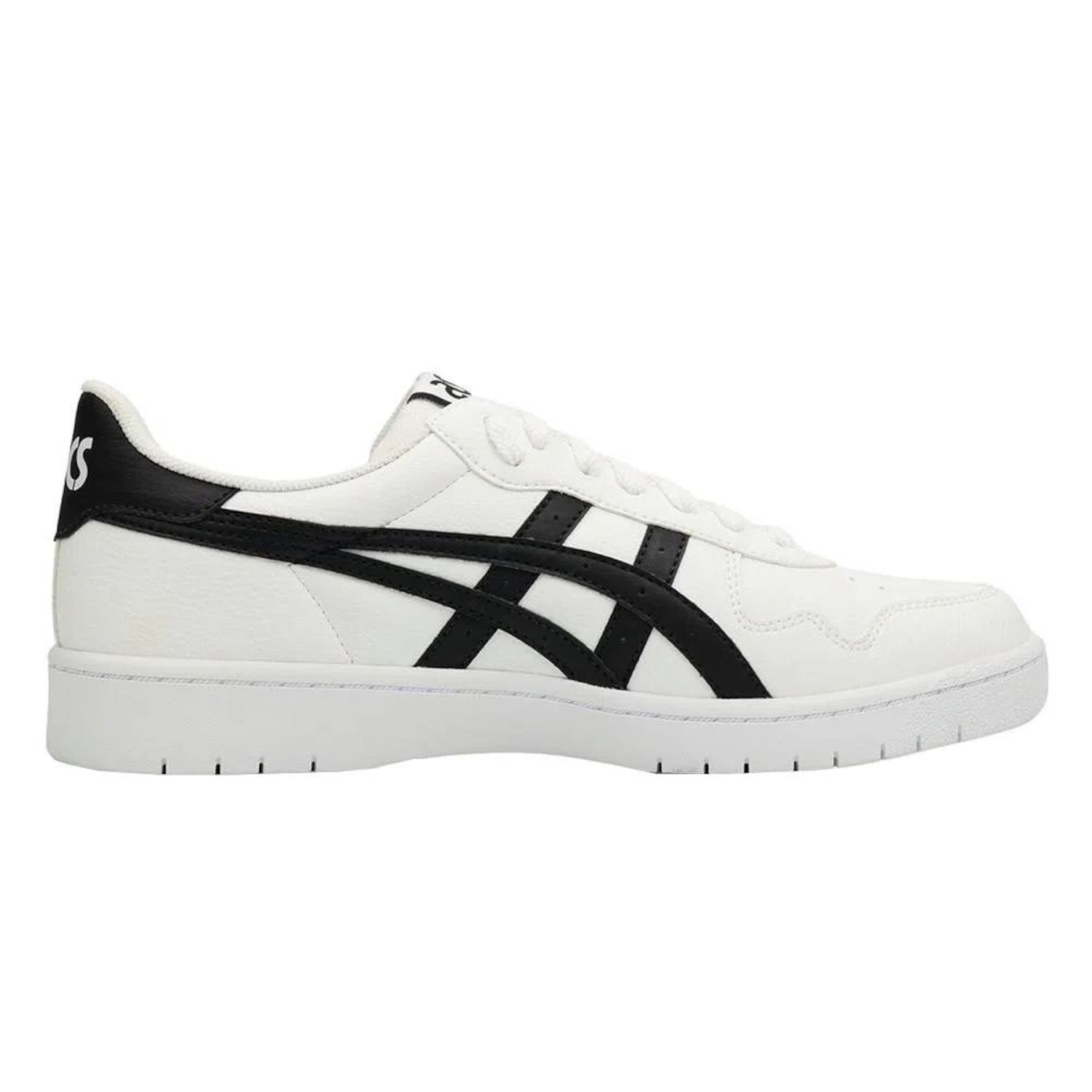 Tênis Masculino Asics Japan S - Foto 1